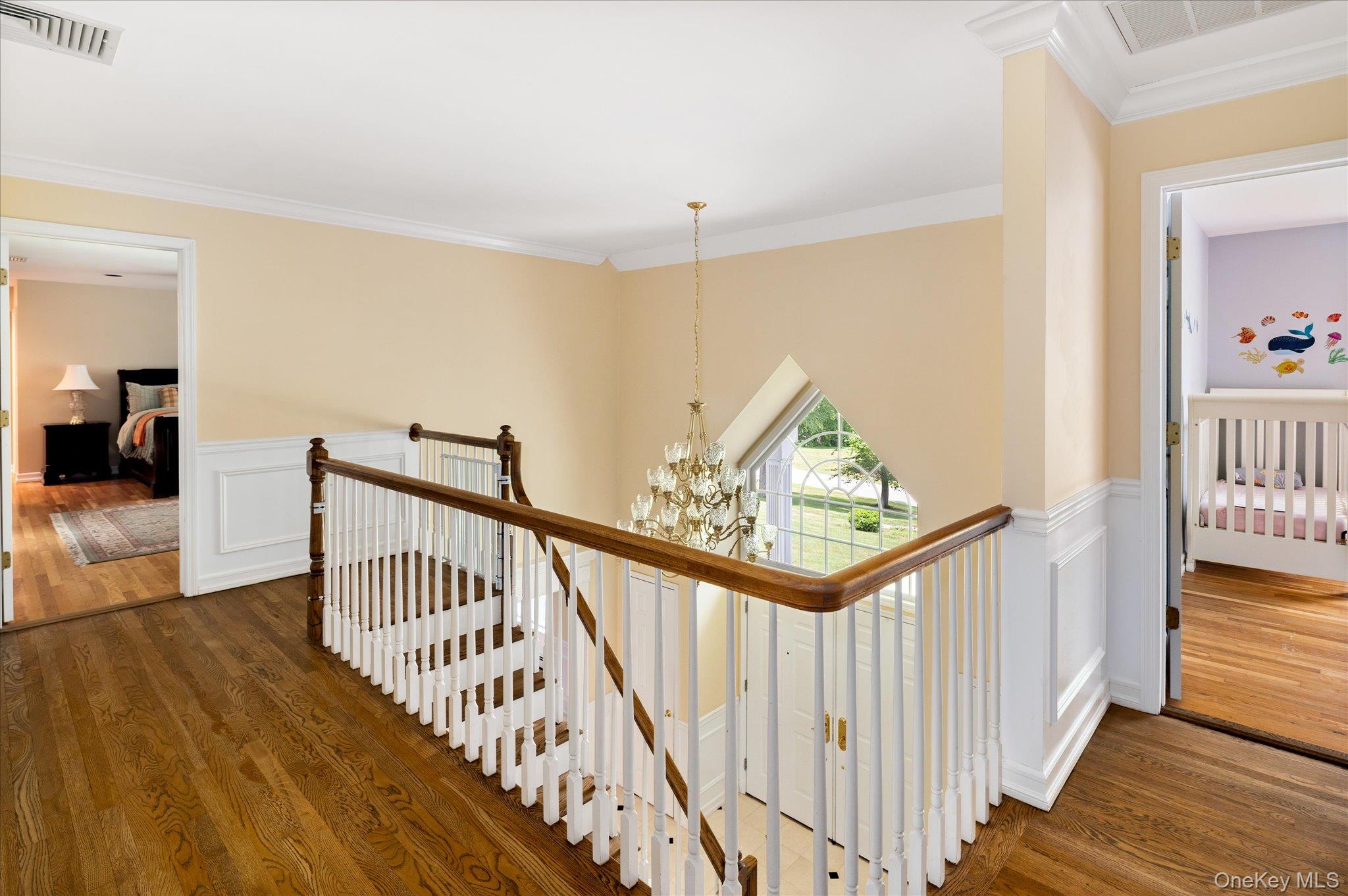 10 Adams Farm Road Property Photo 23