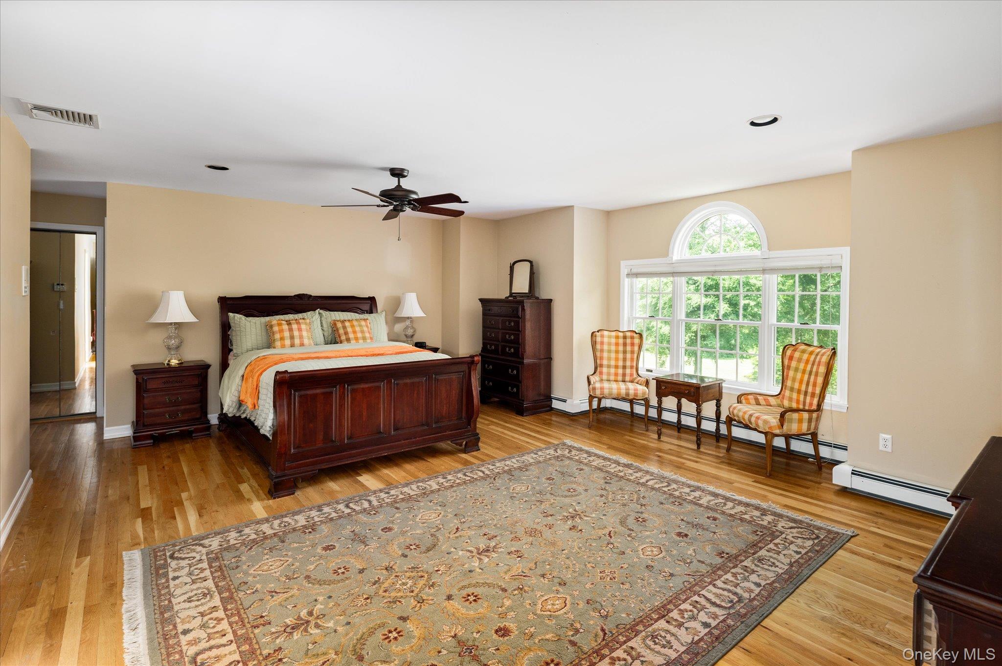 10 Adams Farm Road Property Photo 24