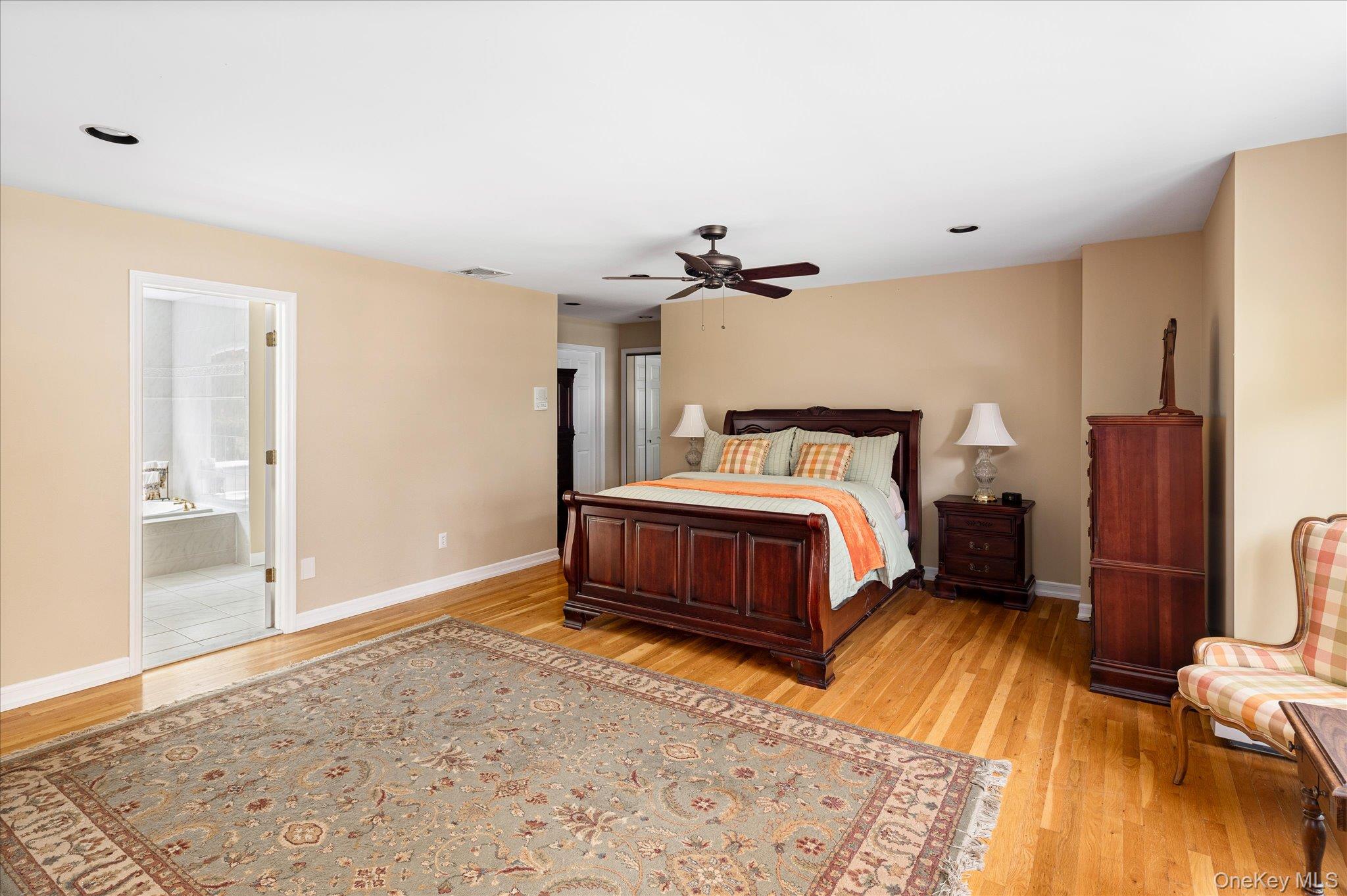 10 Adams Farm Road Property Photo 25