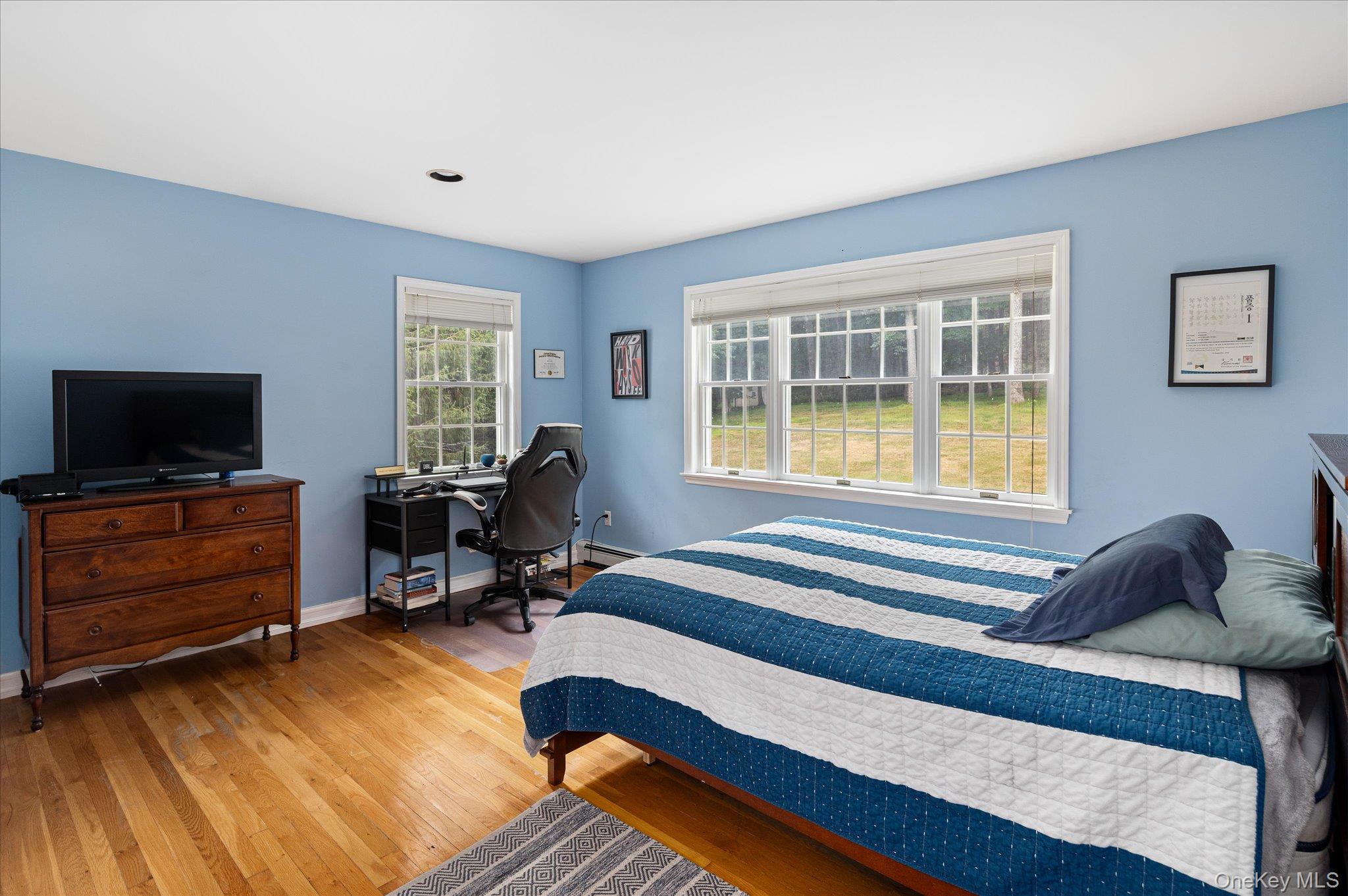 10 Adams Farm Road Property Photo 29