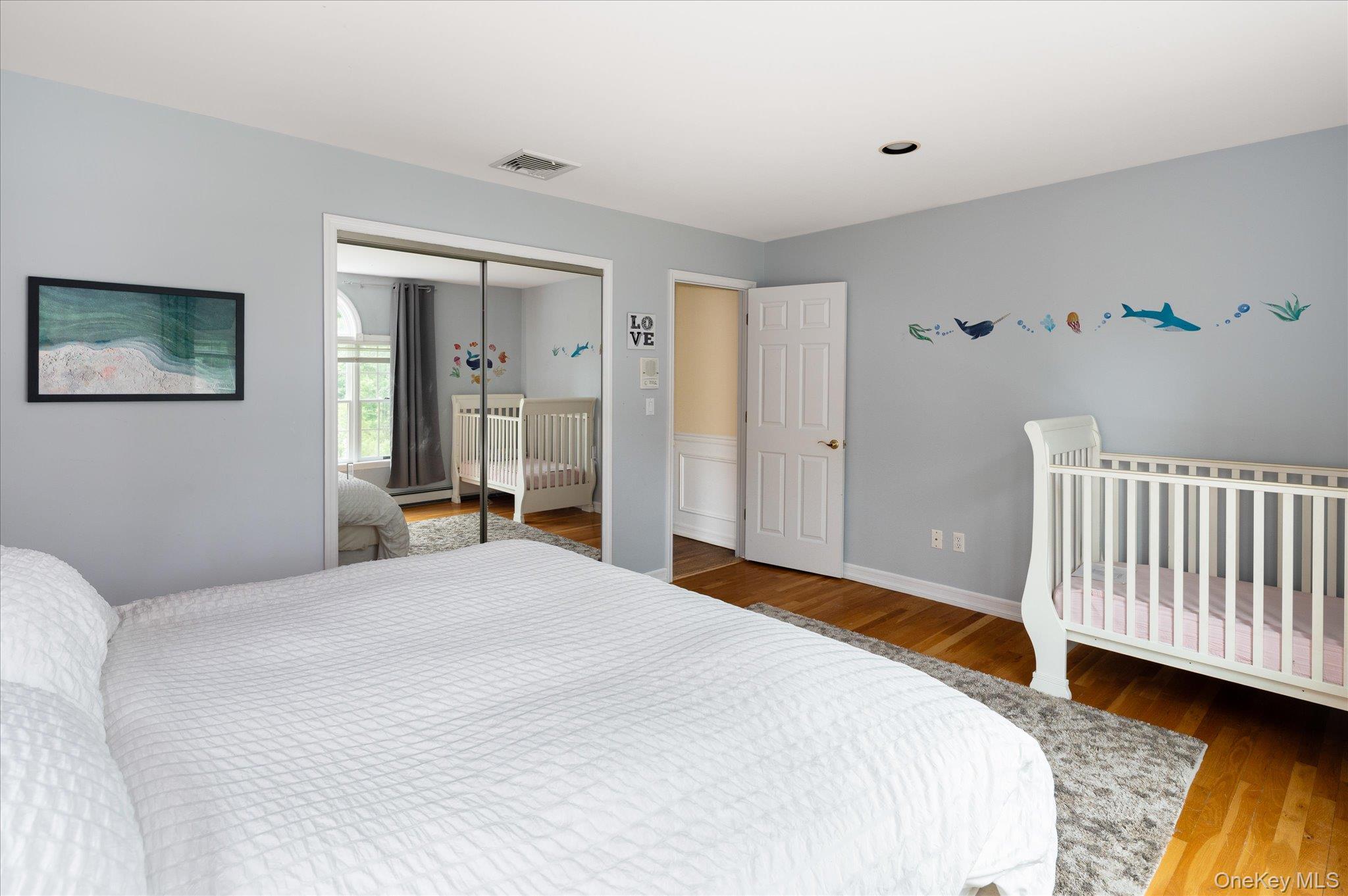 10 Adams Farm Road Property Photo 30
