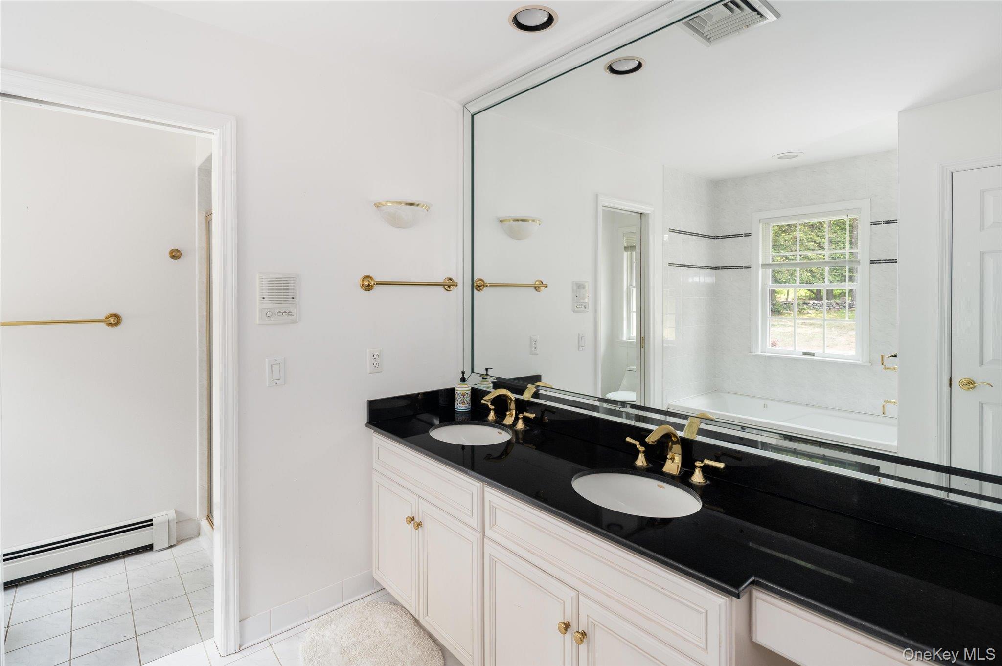 10 Adams Farm Road Property Photo 31