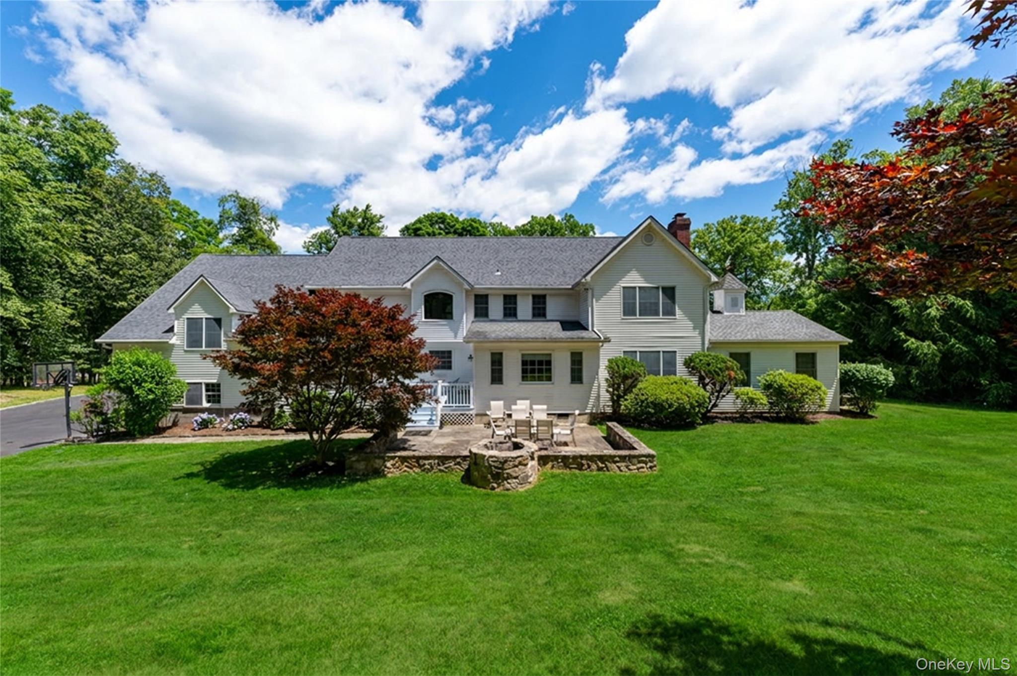 10 Adams Farm Road Property Photo 36