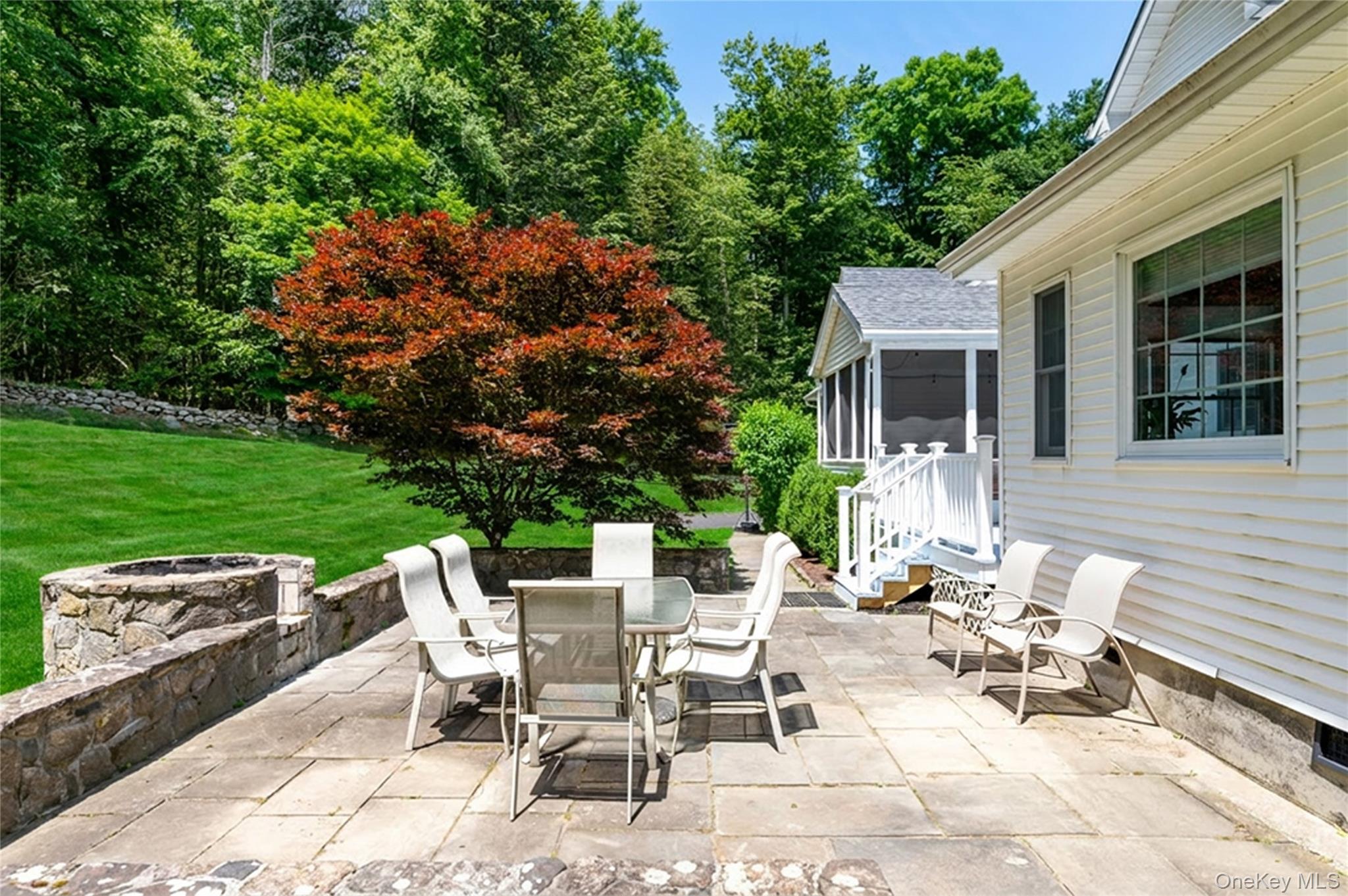 10 Adams Farm Road Property Photo 37