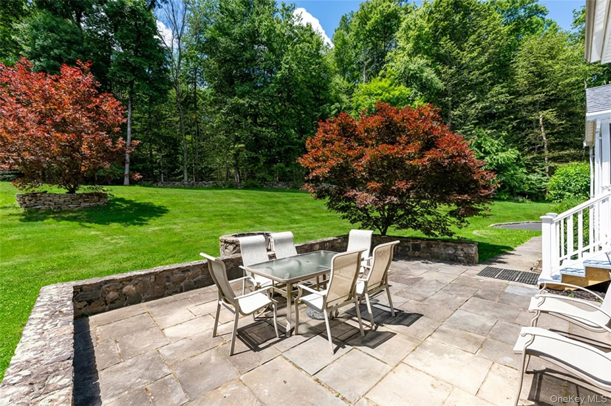 10 Adams Farm Road Property Photo 38
