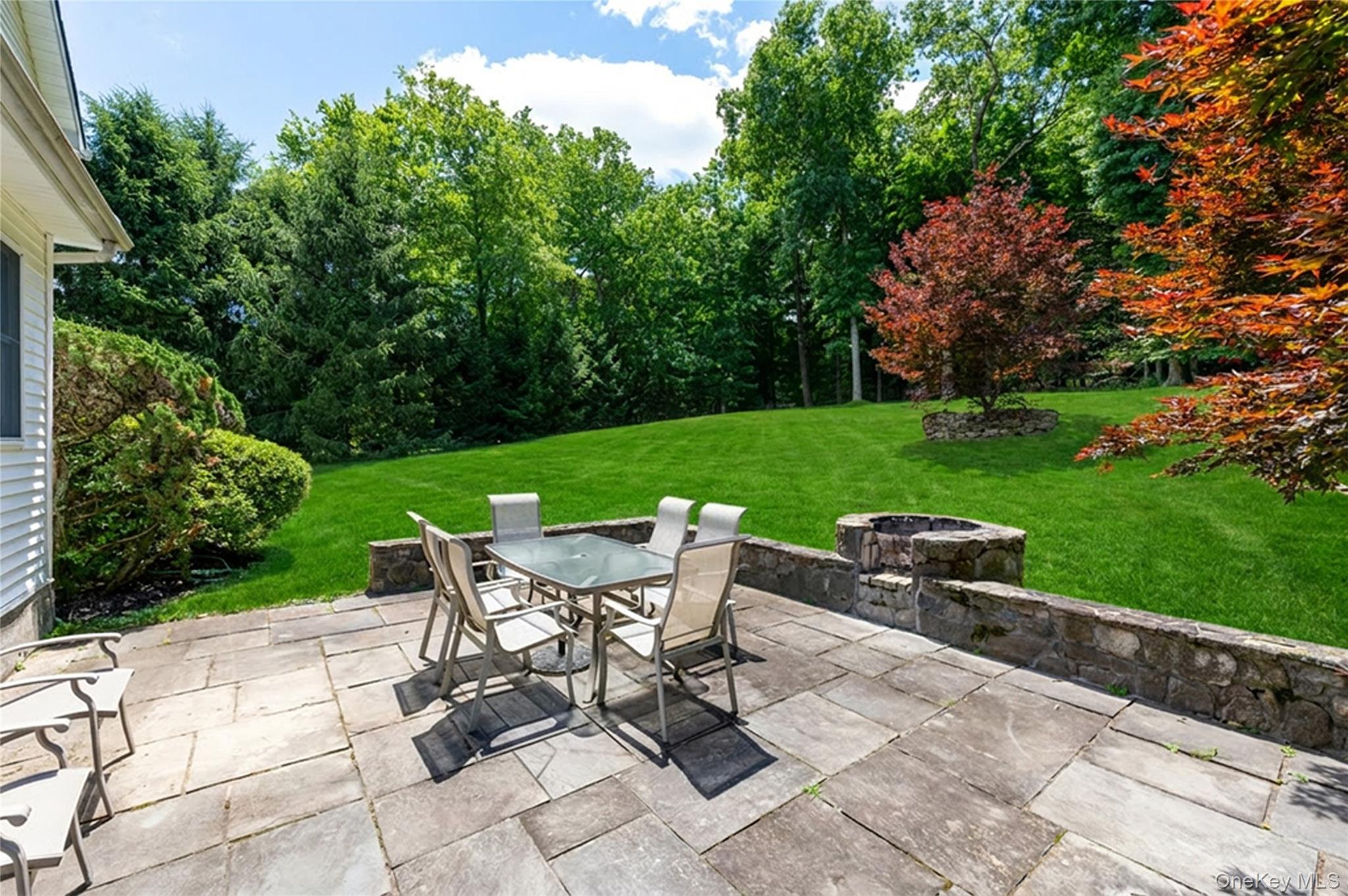 10 Adams Farm Road Property Photo 39