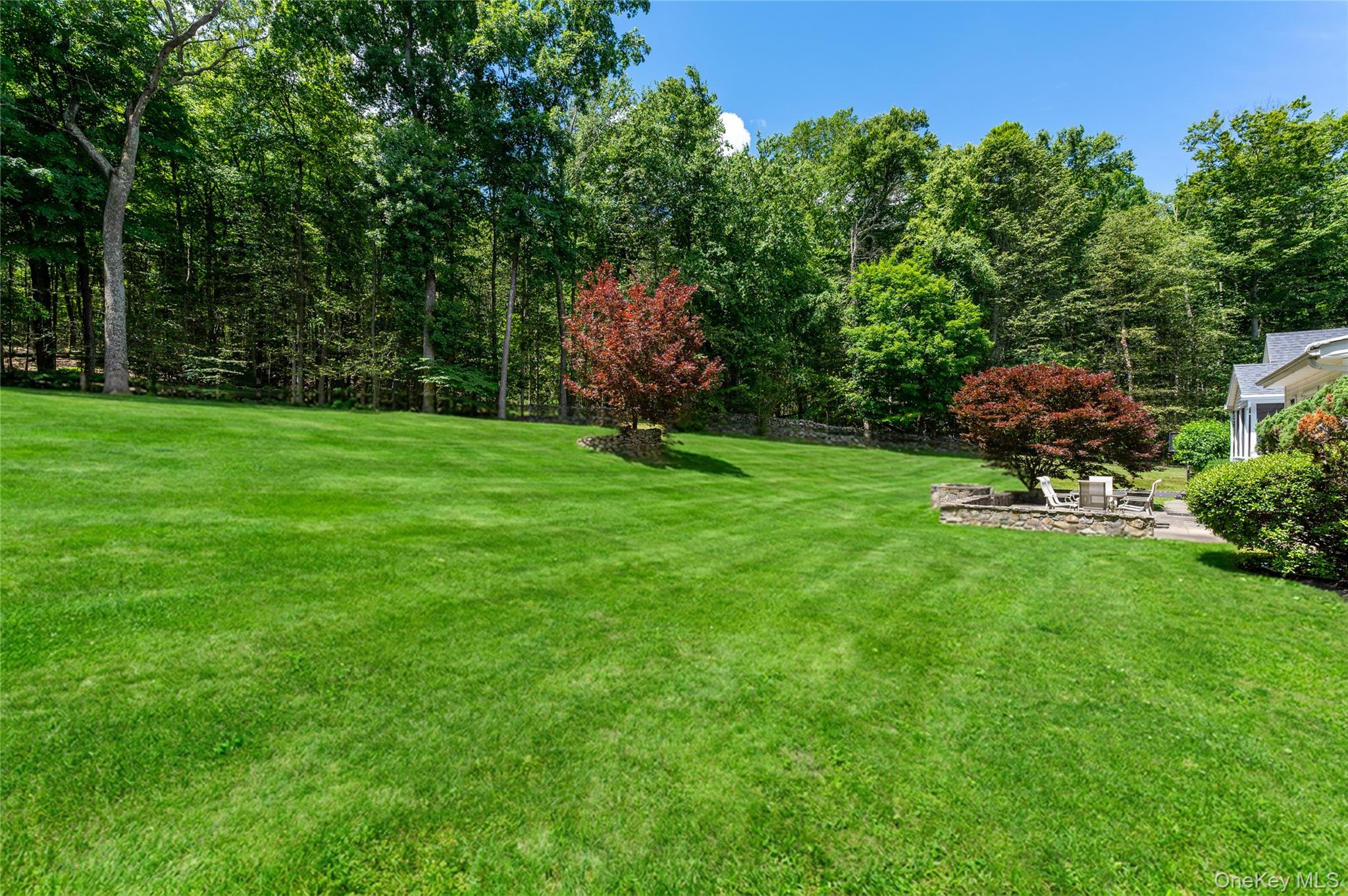 10 Adams Farm Road Property Photo 40