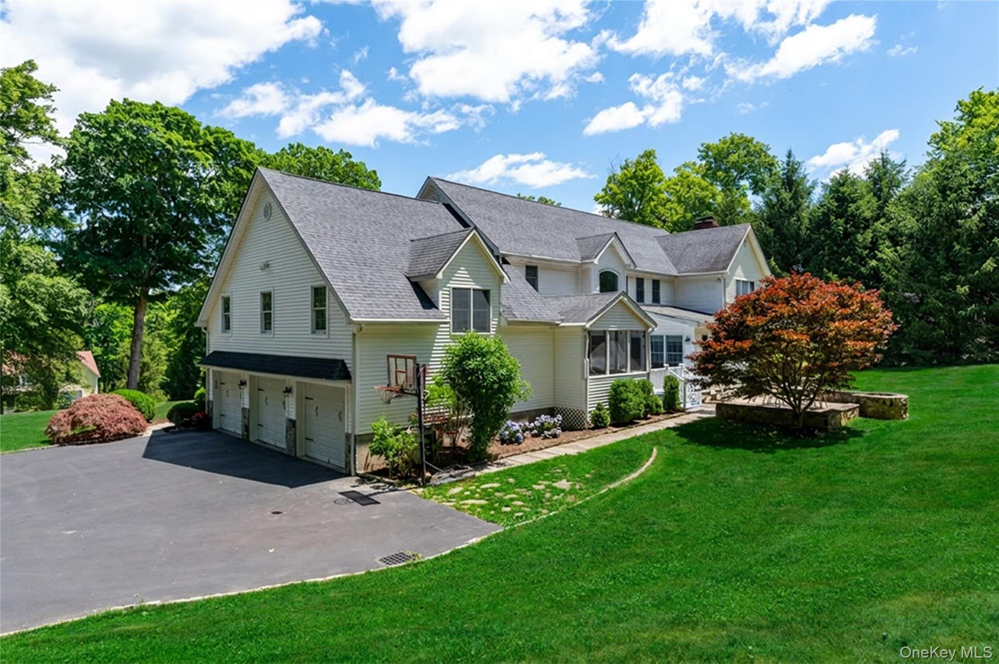 10 Adams Farm Road Property Photo 41
