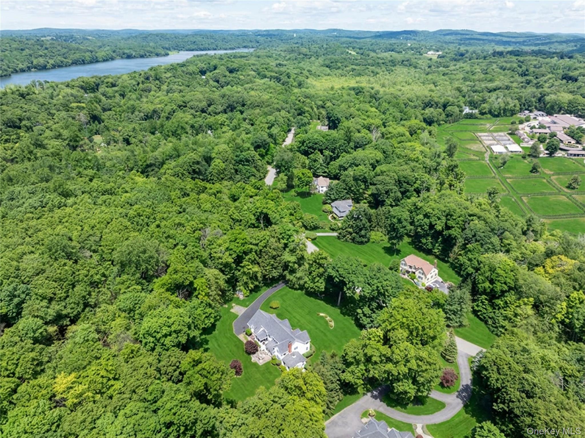 10 Adams Farm Road Property Photo 42