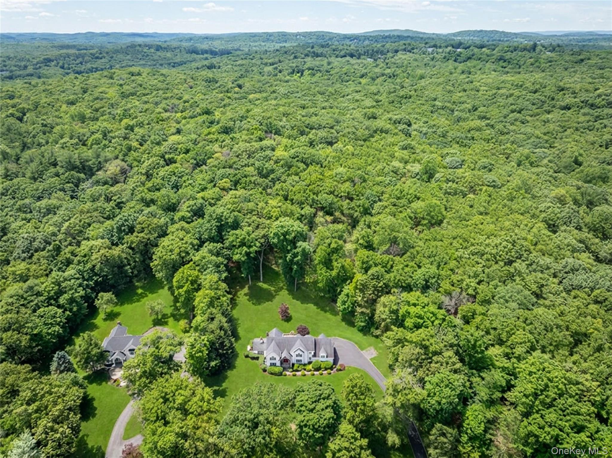 10 Adams Farm Road Property Photo 43