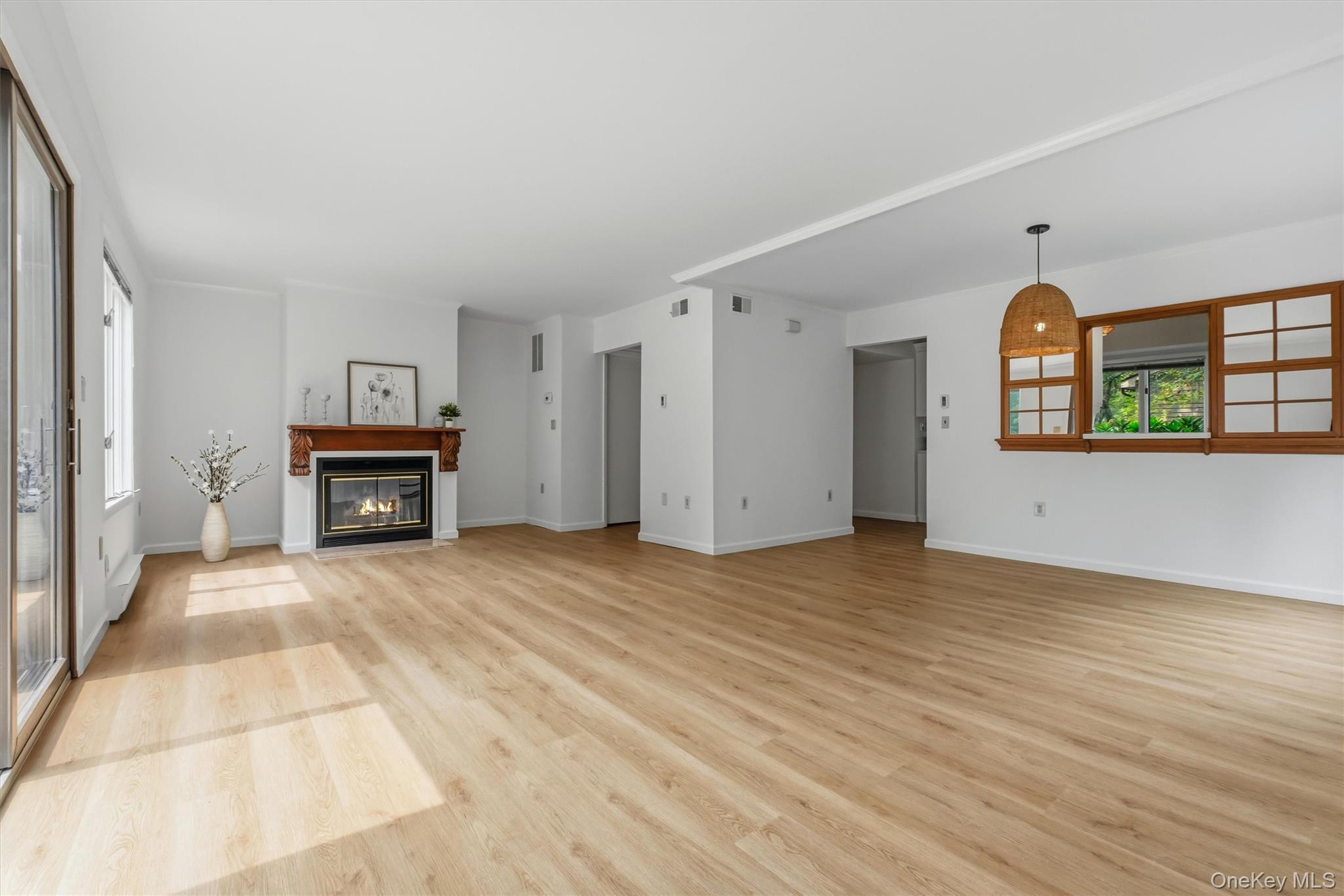 117 Krystal Drive Property Photo 6