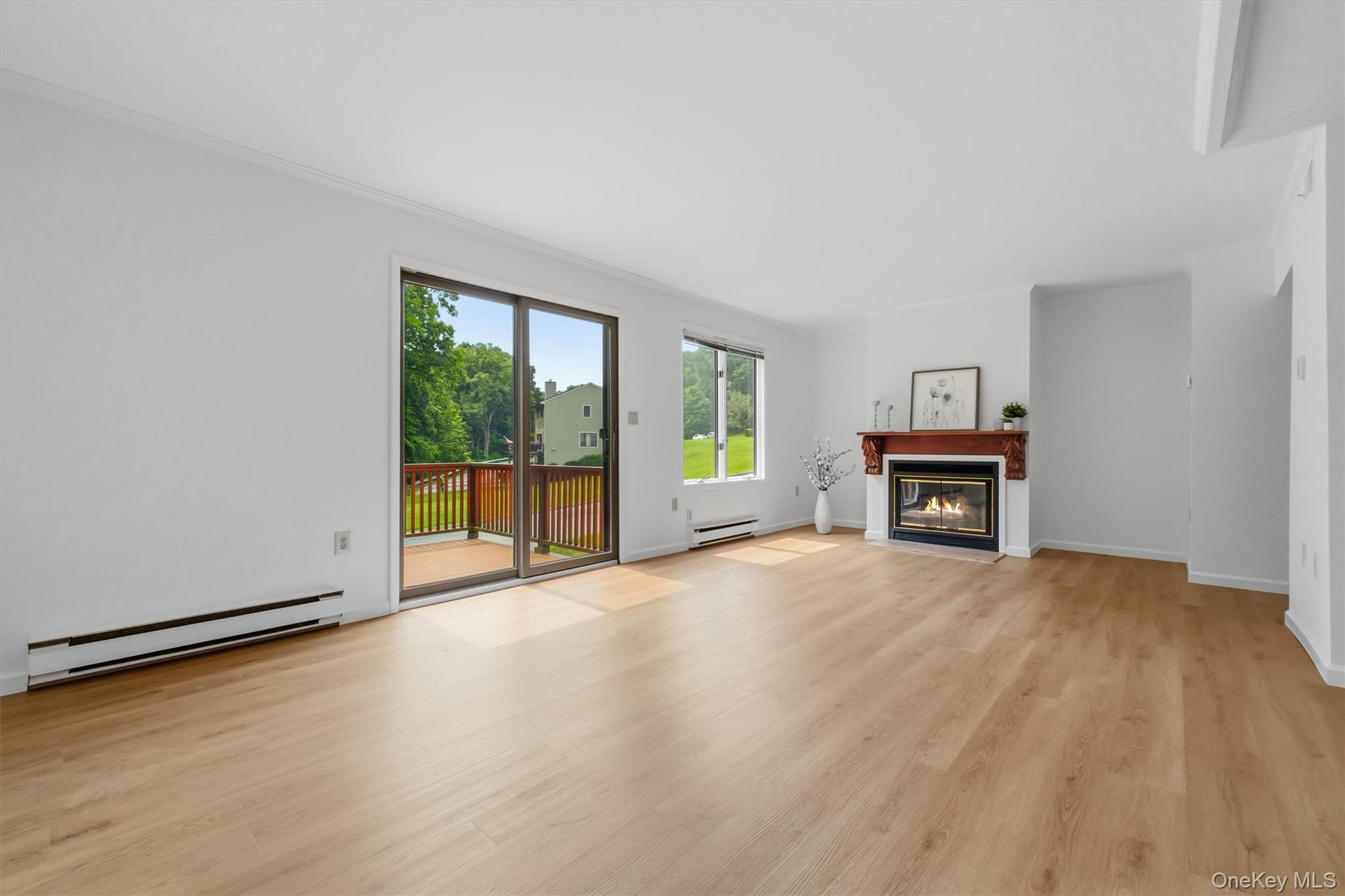 117 Krystal Drive Property Photo 8