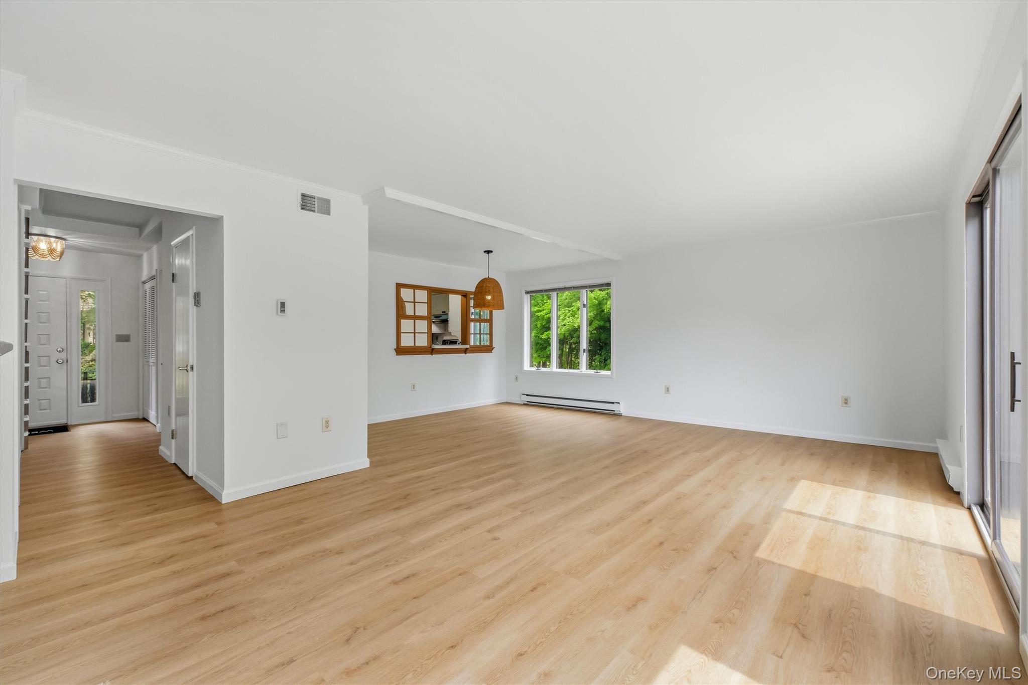 117 Krystal Drive Property Photo 10