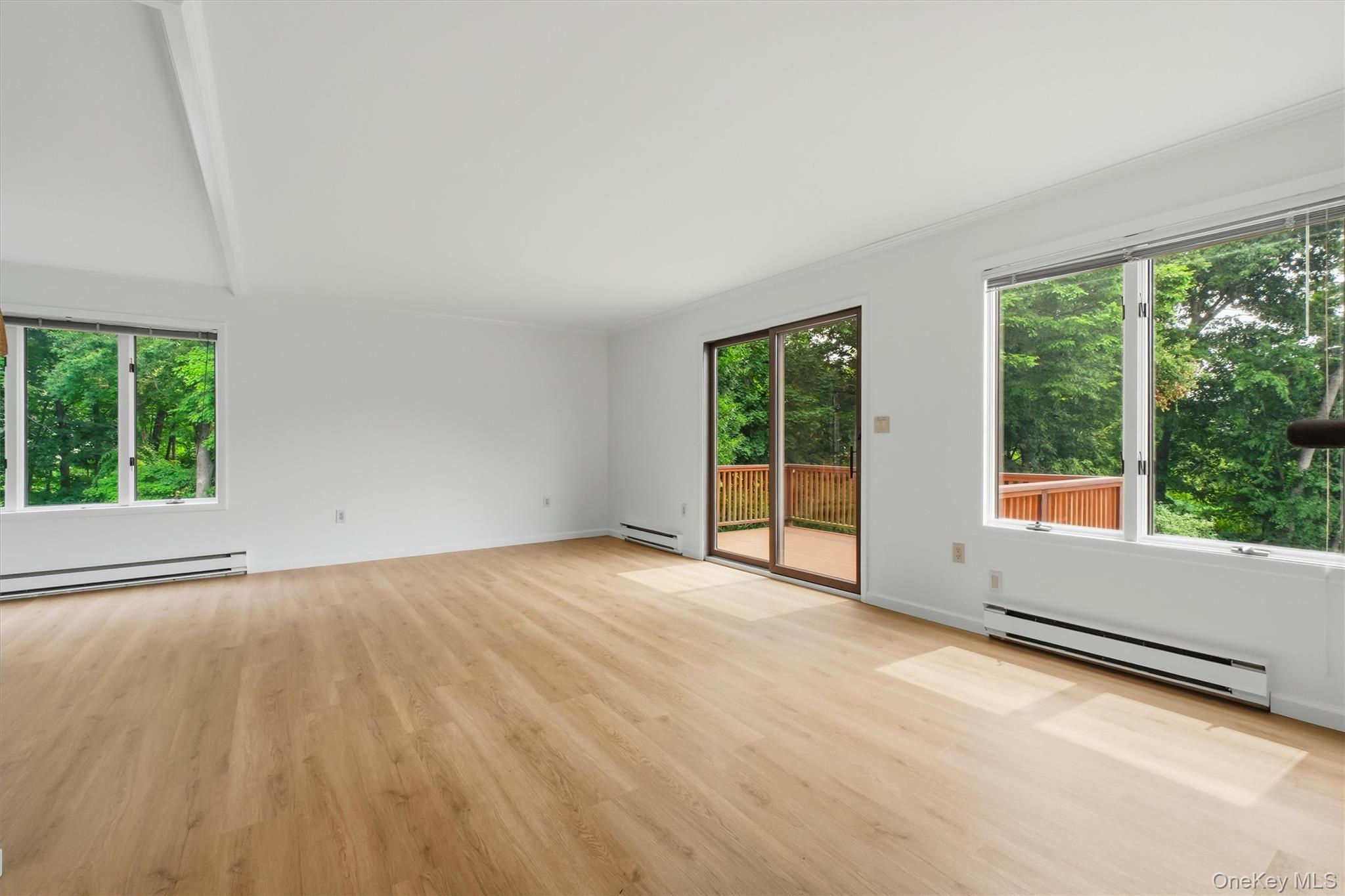 117 Krystal Drive Property Photo 13