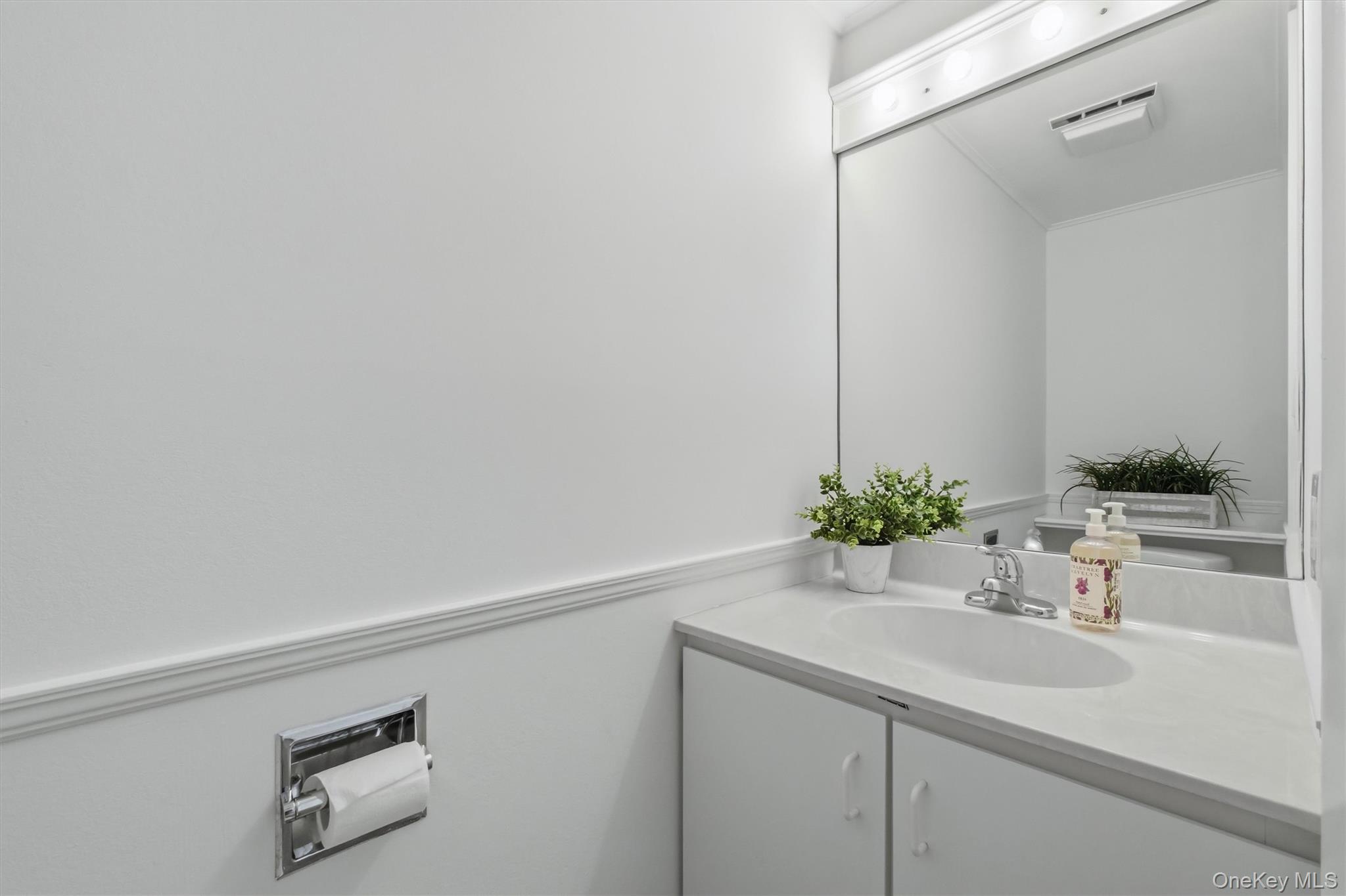 117 Krystal Drive Property Photo 18