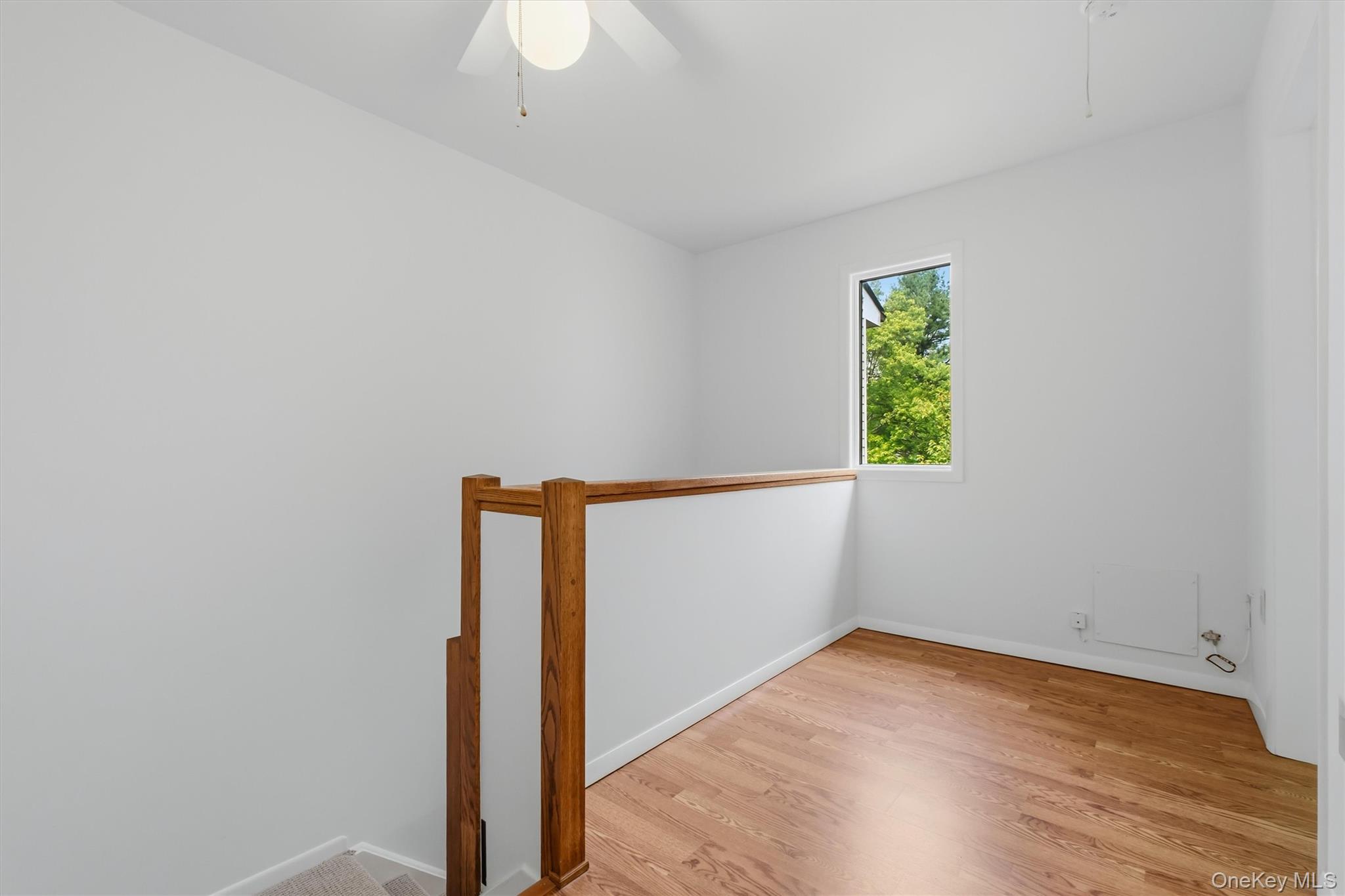 117 Krystal Drive Property Photo 19