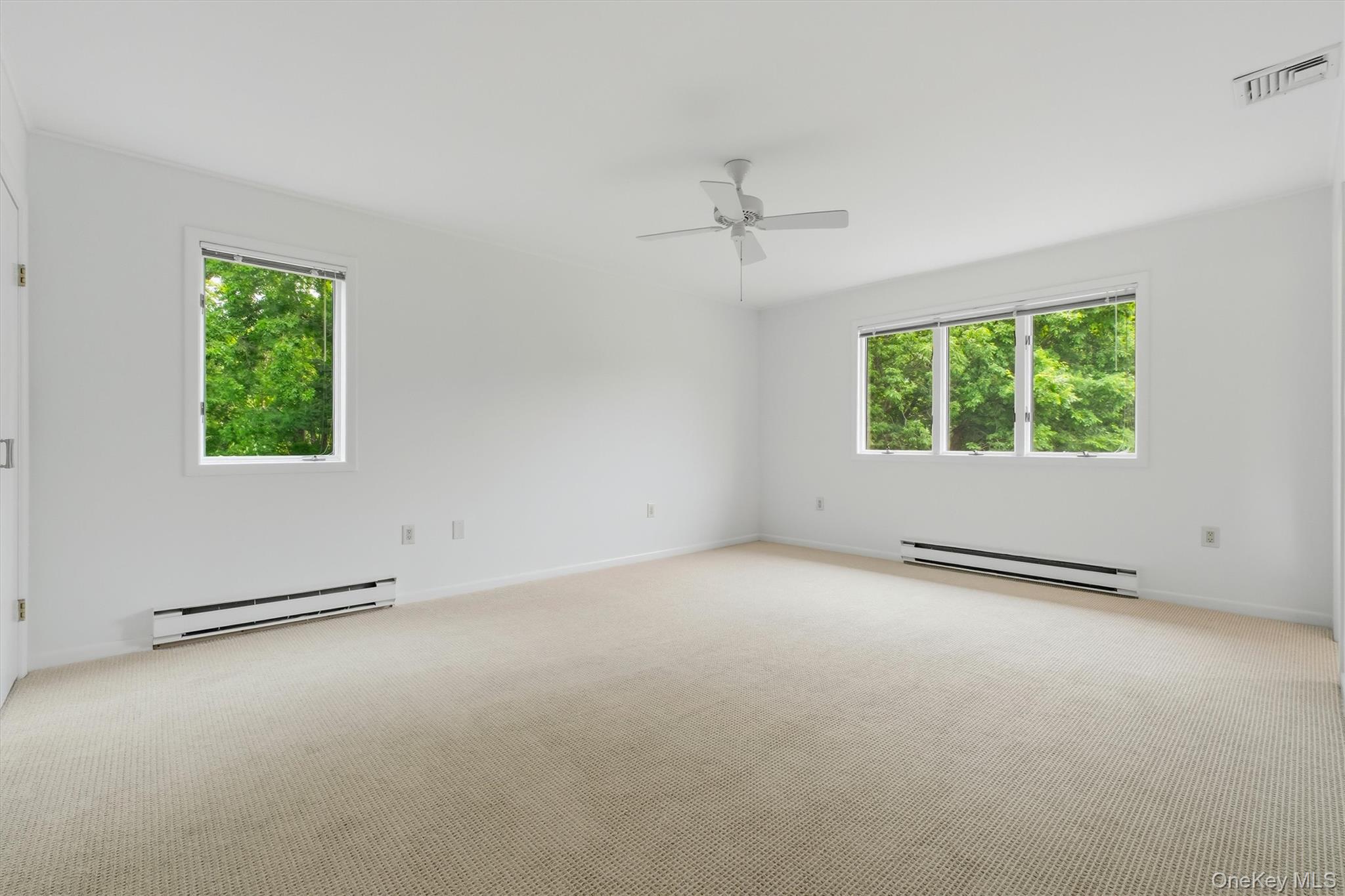 117 Krystal Drive Property Photo 21