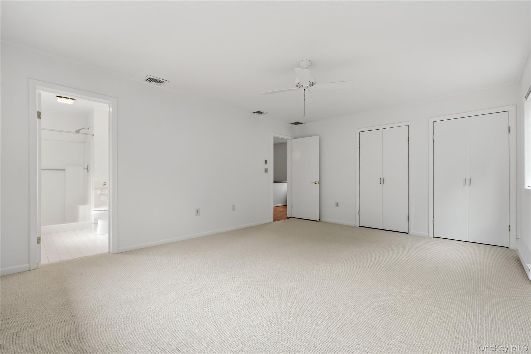 117 Krystal Drive Property Photo 22