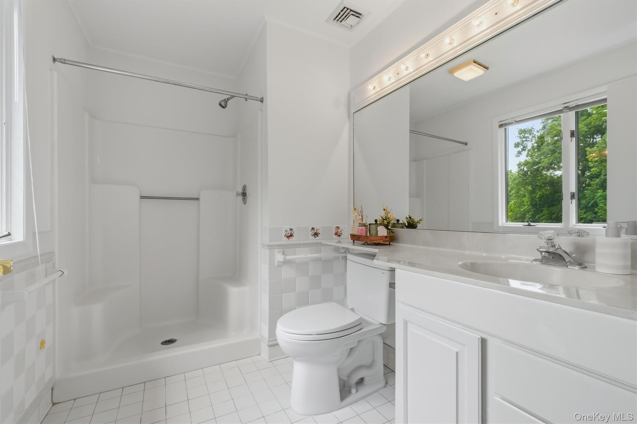 117 Krystal Drive Property Photo 23
