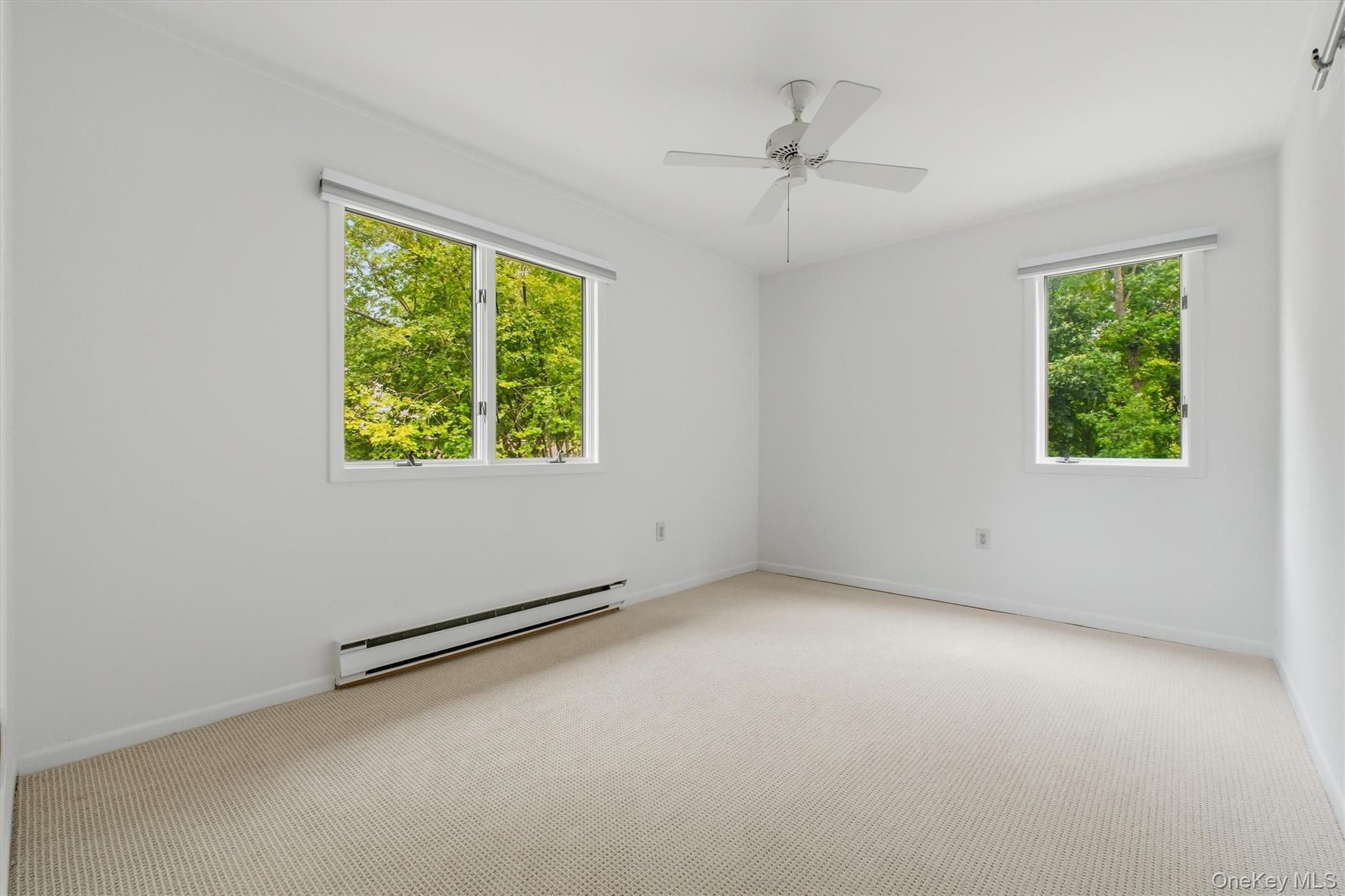 117 Krystal Drive Property Photo 24