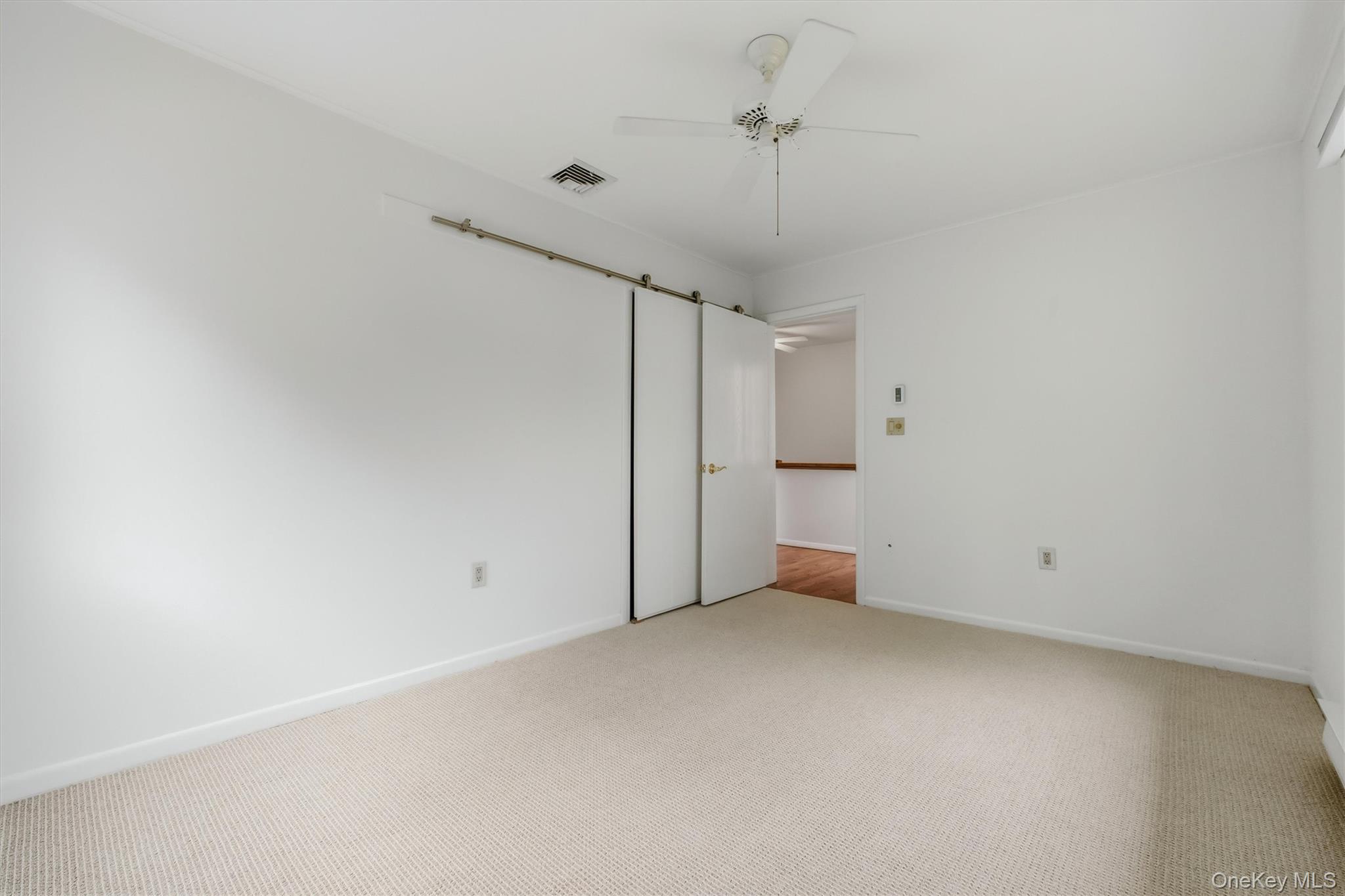 117 Krystal Drive Property Photo 25