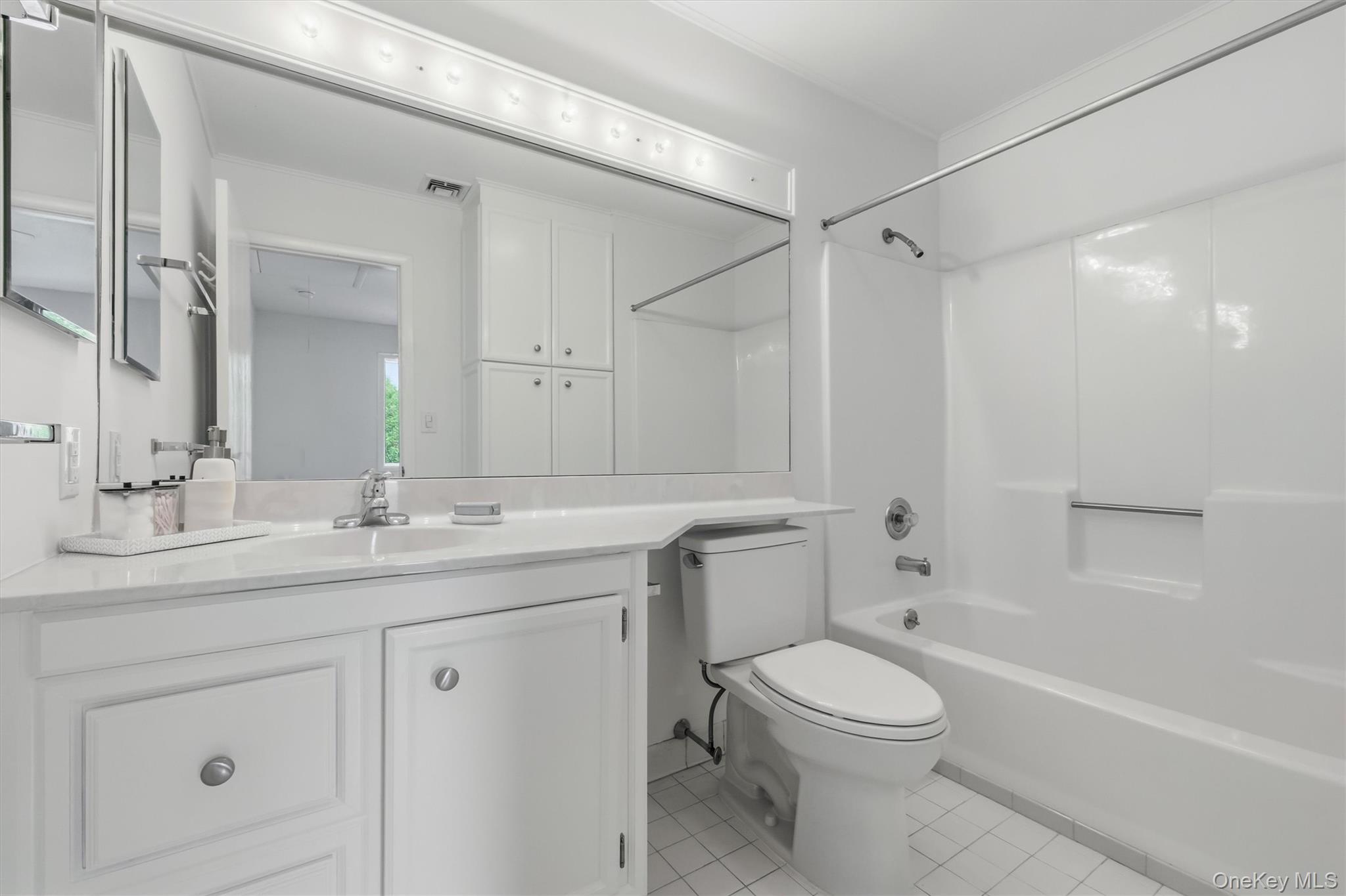 117 Krystal Drive Property Photo 26