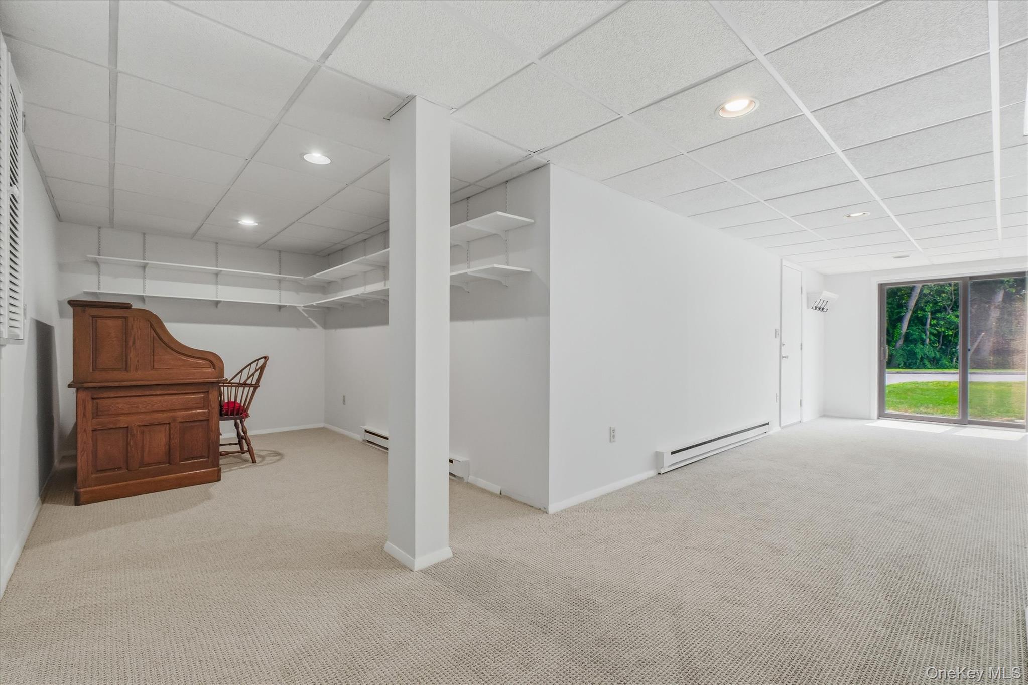 117 Krystal Drive Property Photo 27