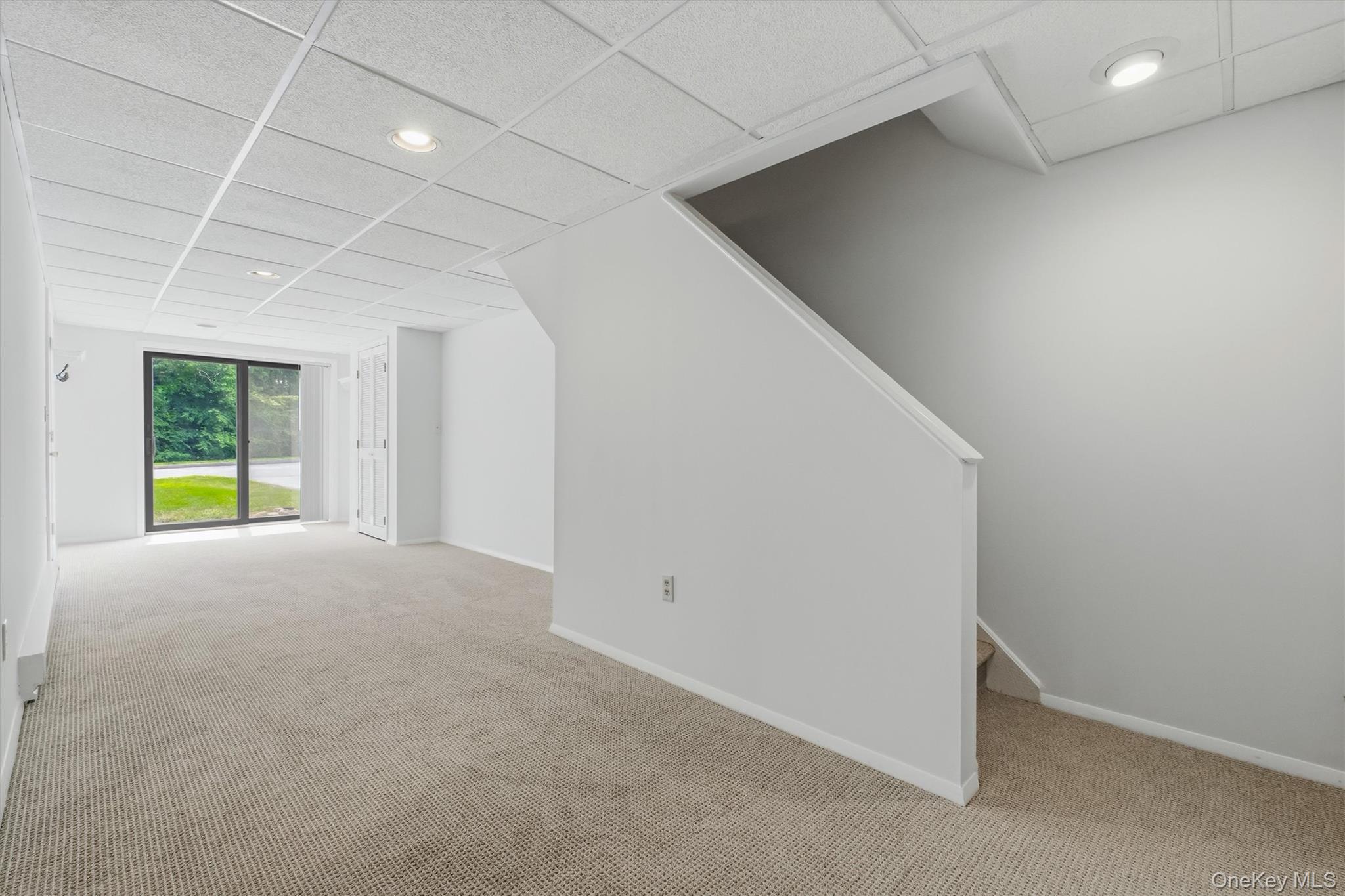 117 Krystal Drive Property Photo 29