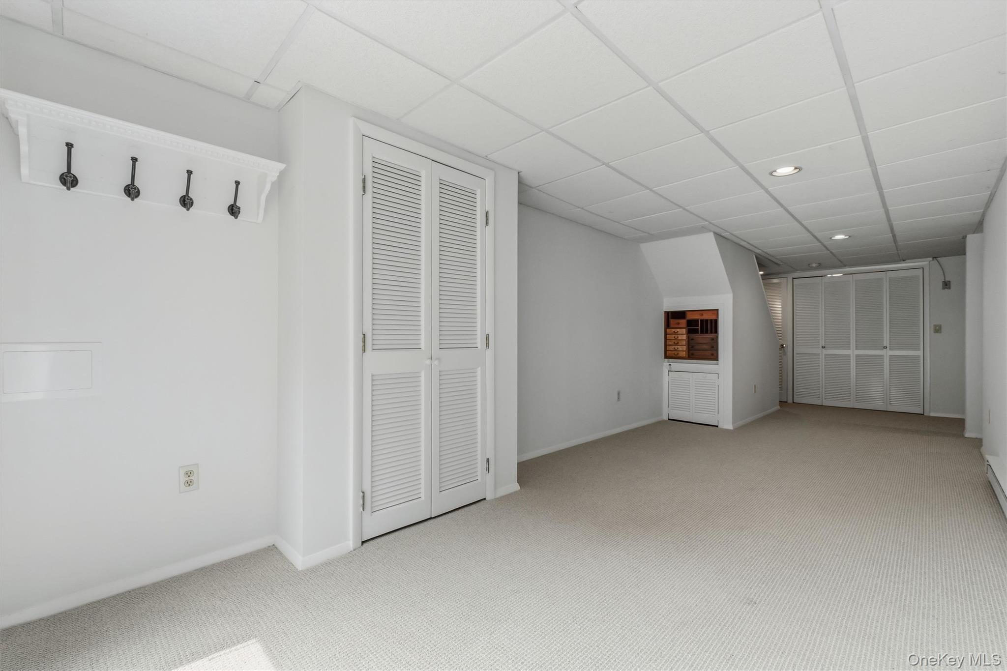 117 Krystal Drive Property Photo 30