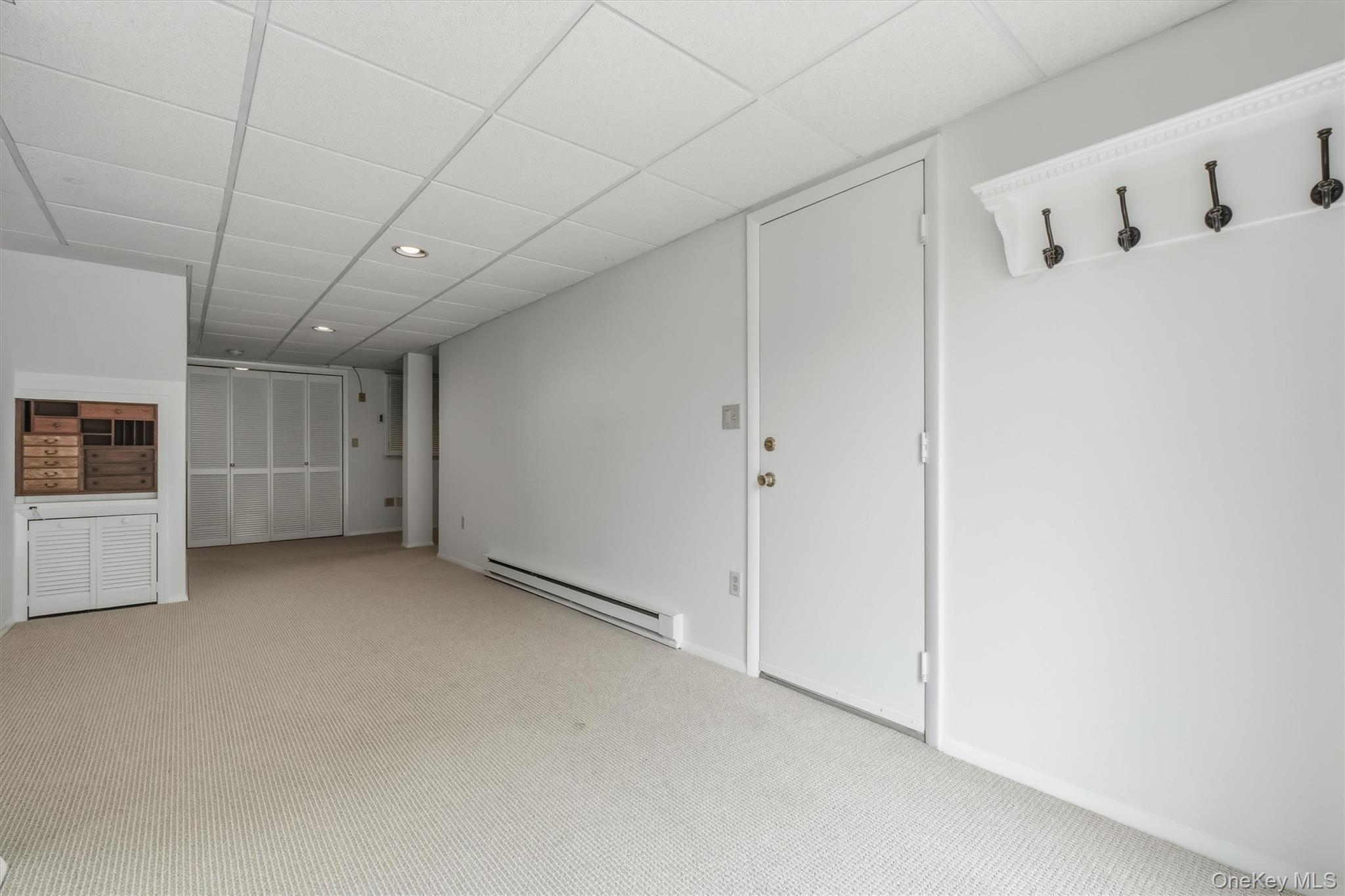 117 Krystal Drive Property Photo 31