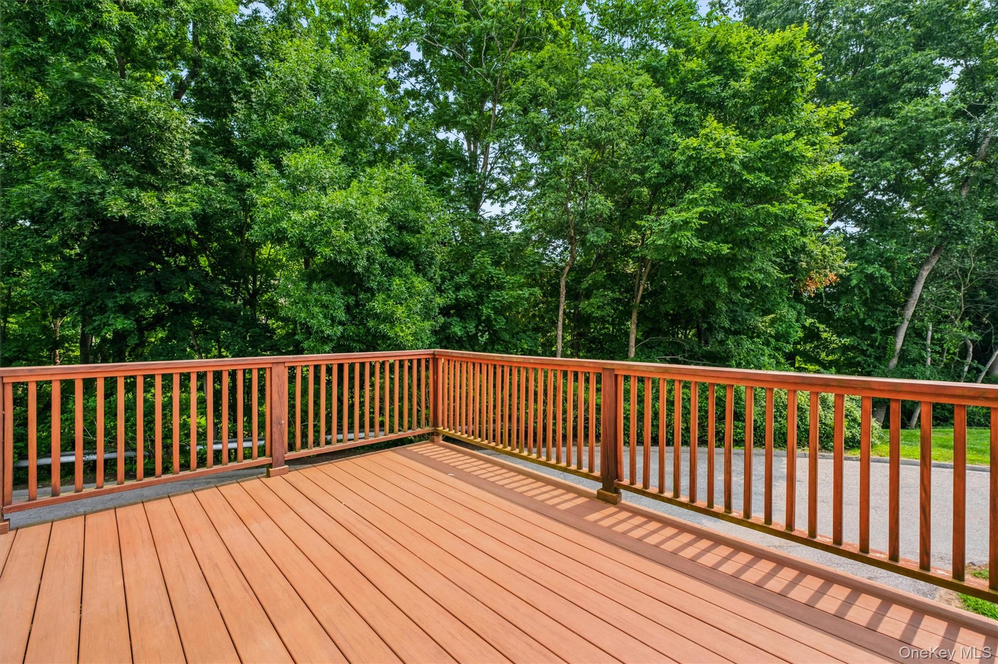 117 Krystal Drive Property Photo 32