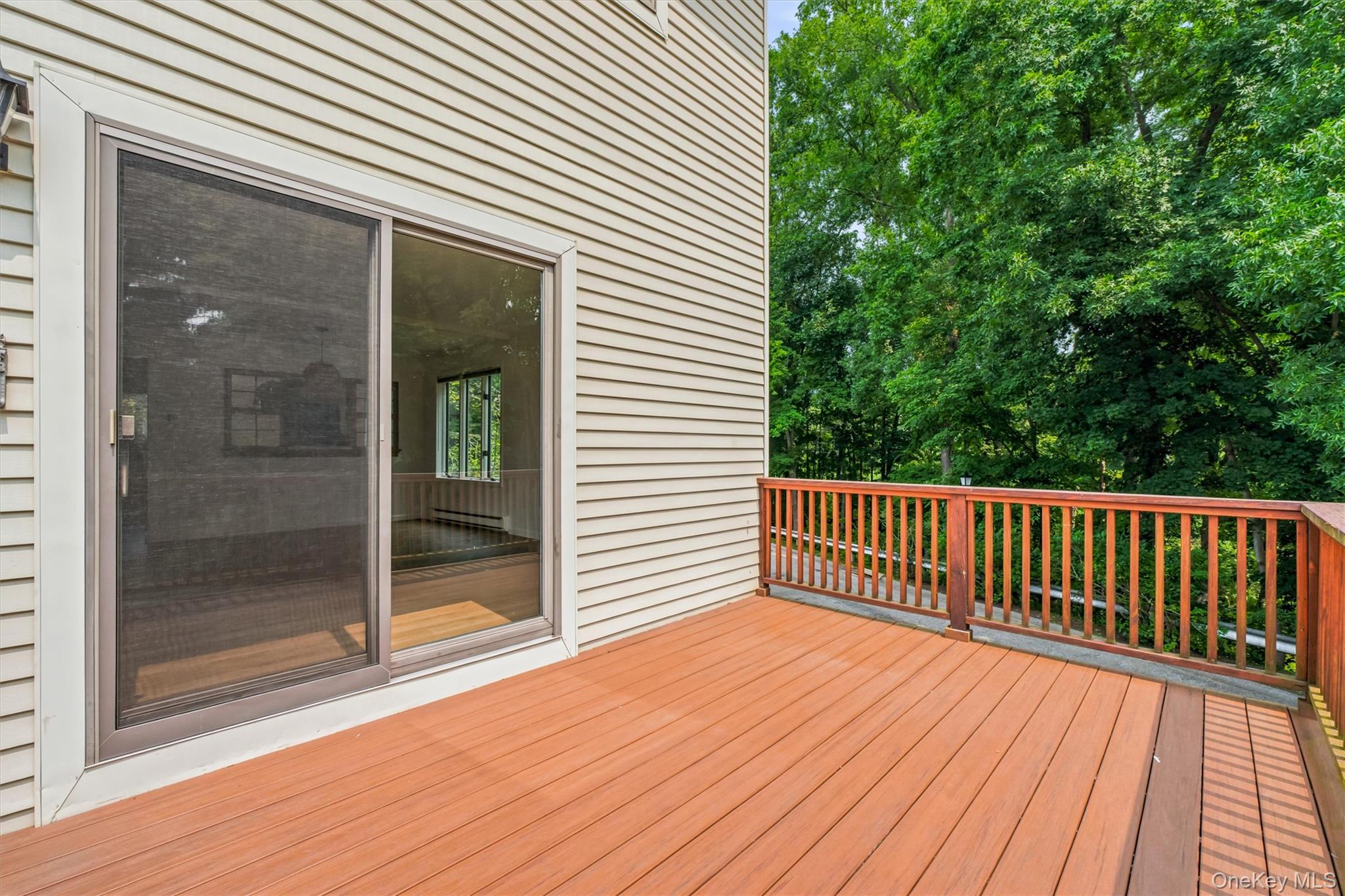 117 Krystal Drive Property Photo 33
