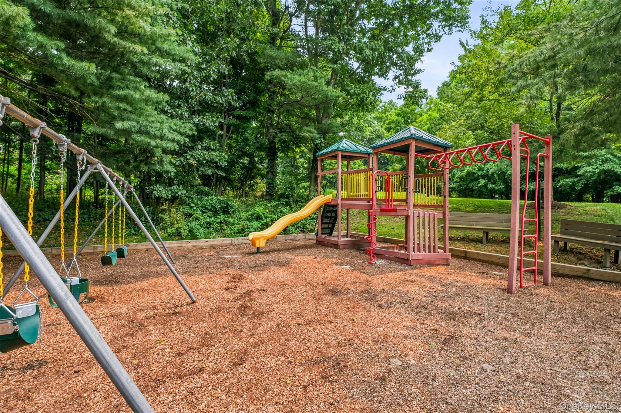 117 Krystal Drive Property Photo 40