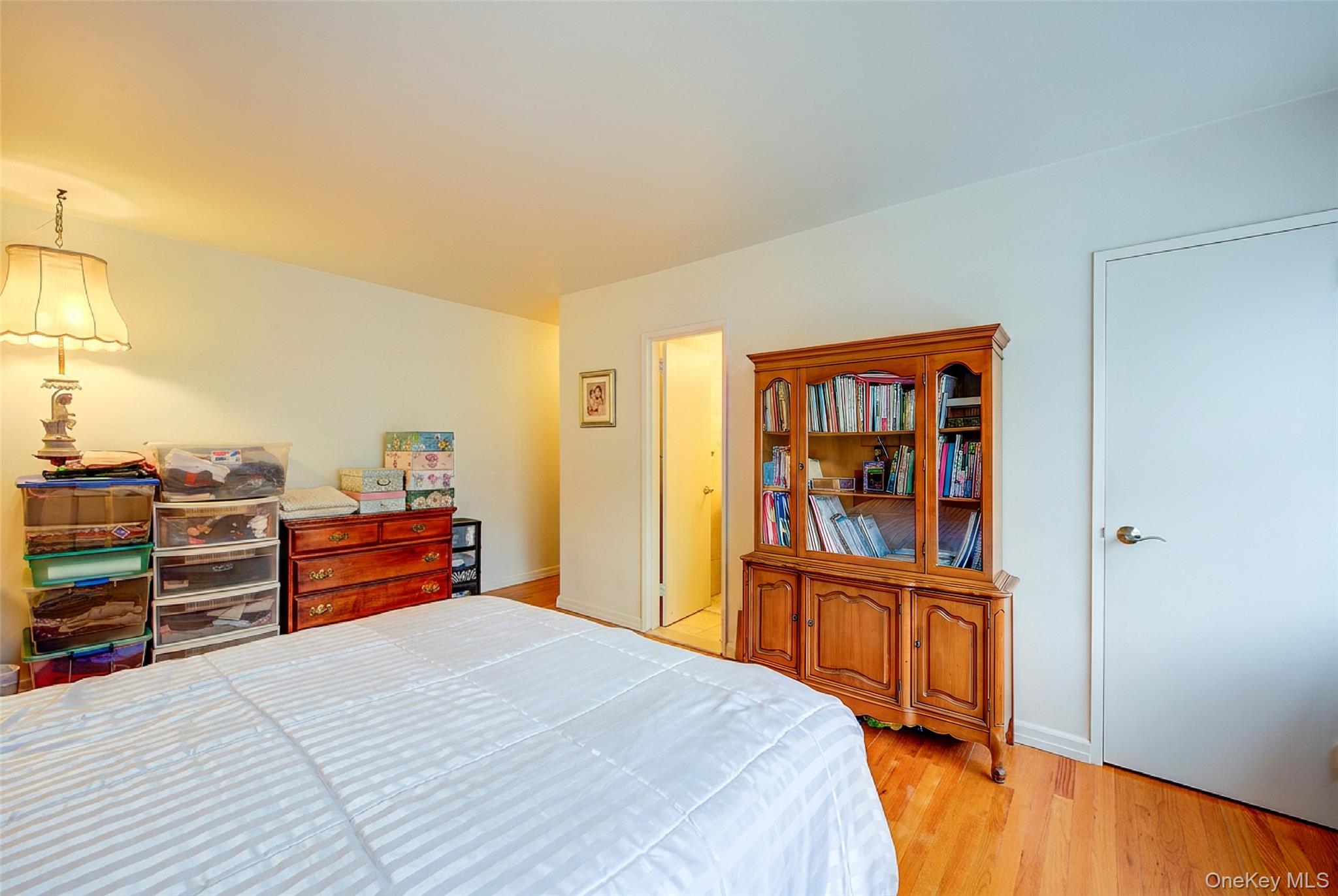 102-30 66th Road 5f Property Photo 15