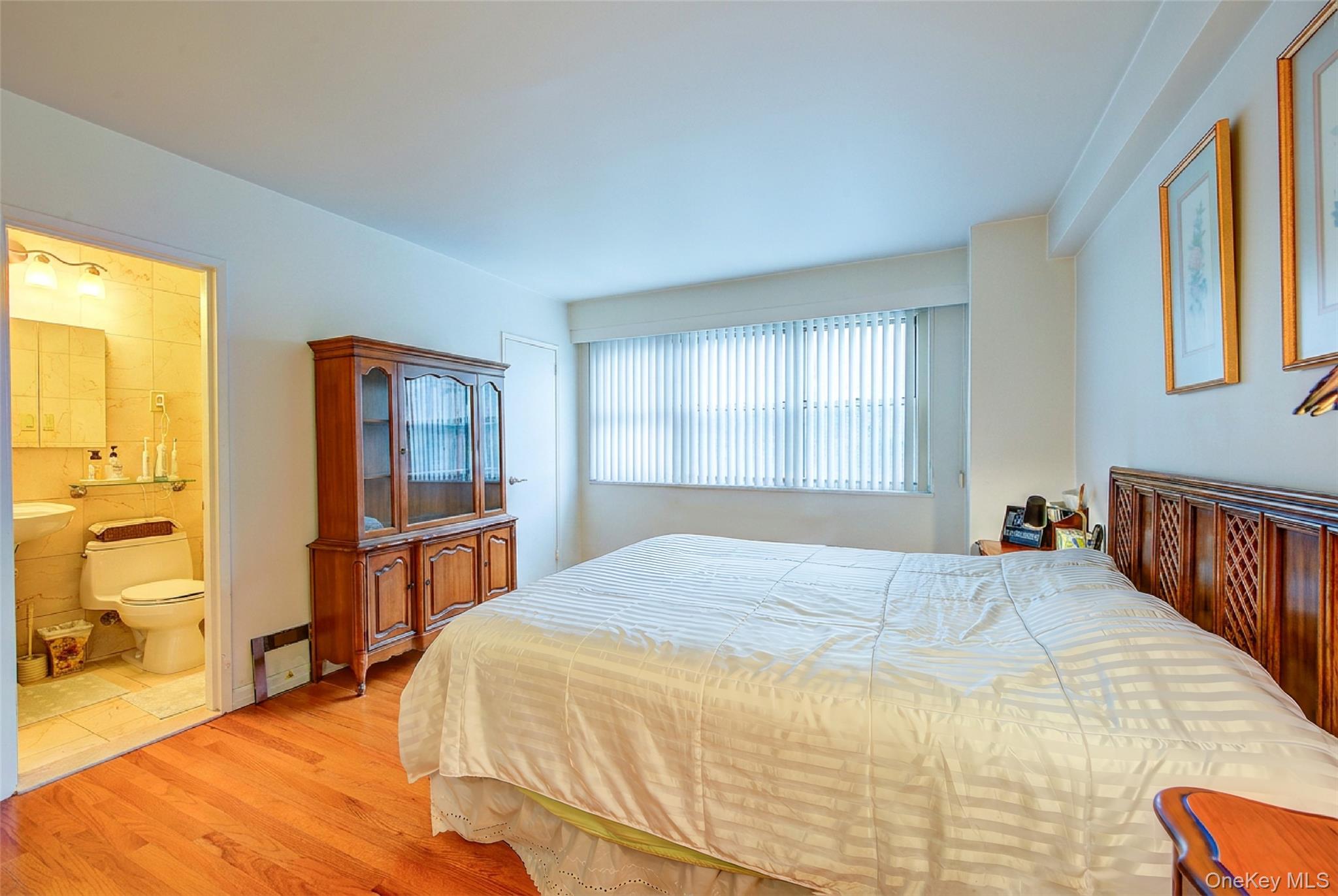 102-30 66th Road 5f Property Photo 16