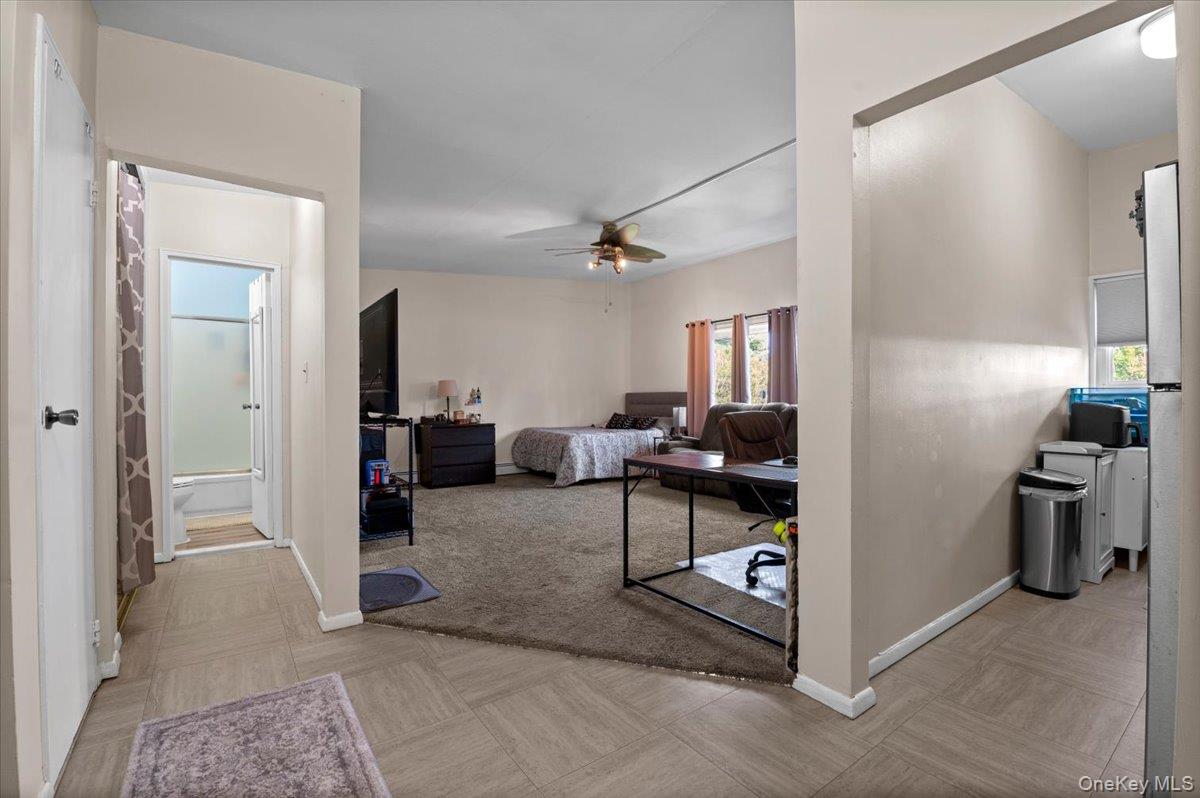 267 N Newbridge Road 2d Property Photo 3