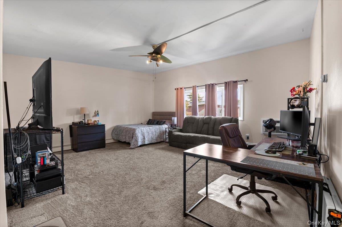 267 N Newbridge Road 2d Property Photo 4