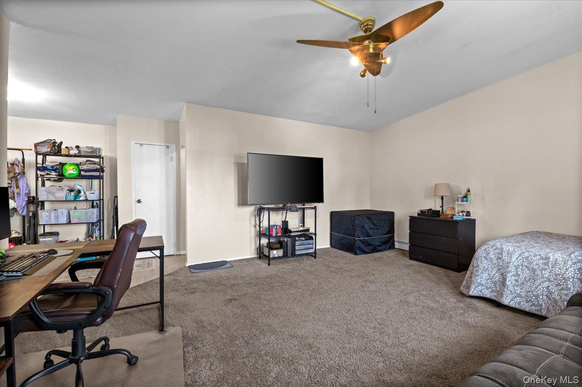267 N Newbridge Road 2d Property Photo 5