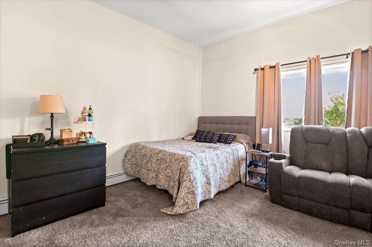 267 N Newbridge Road 2d Property Photo 9
