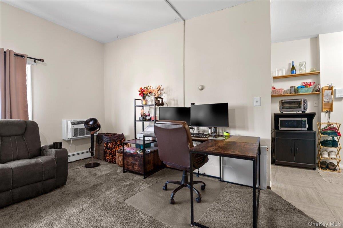 267 N Newbridge Road 2d Property Photo 10