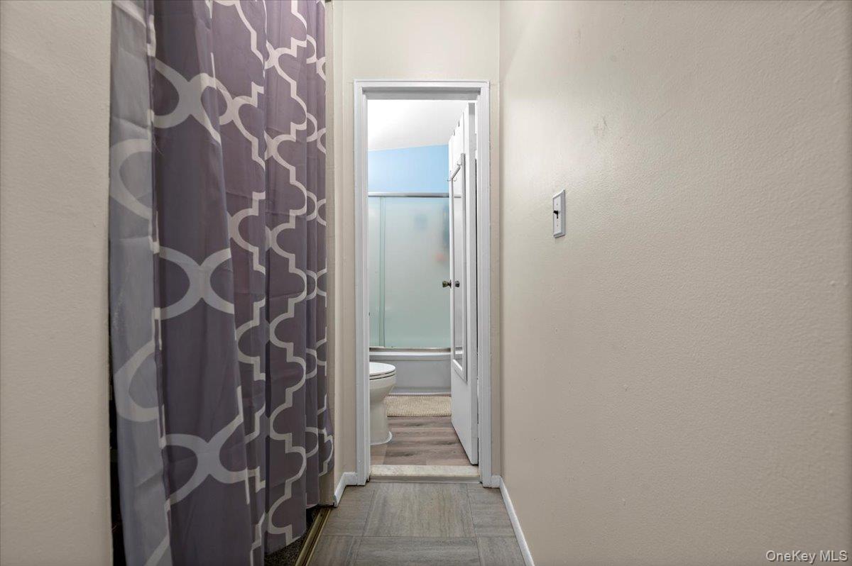 267 N Newbridge Road 2d Property Photo 12