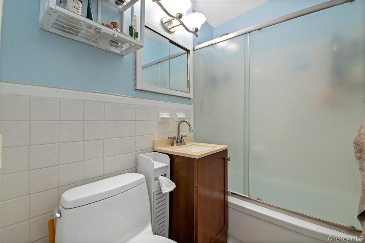 267 N Newbridge Road 2d Property Photo 13