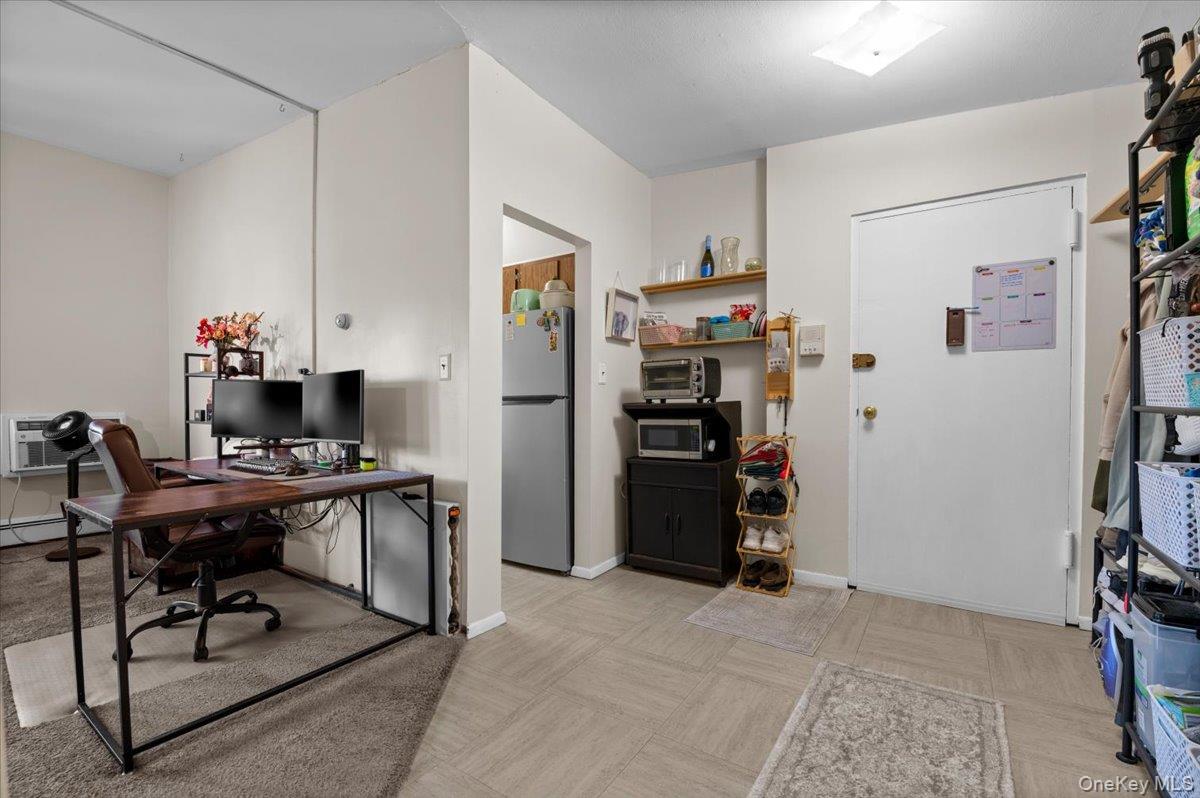 267 N Newbridge Road 2d Property Photo 14