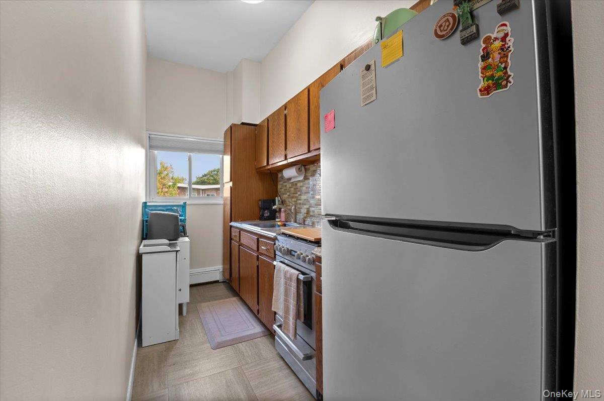 267 N Newbridge Road 2d Property Photo 15
