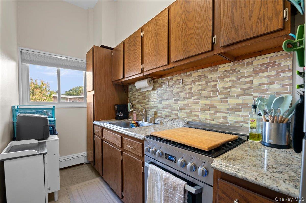 267 N Newbridge Road 2d Property Photo 16