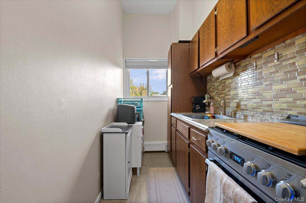 267 N Newbridge Road 2d Property Photo 17