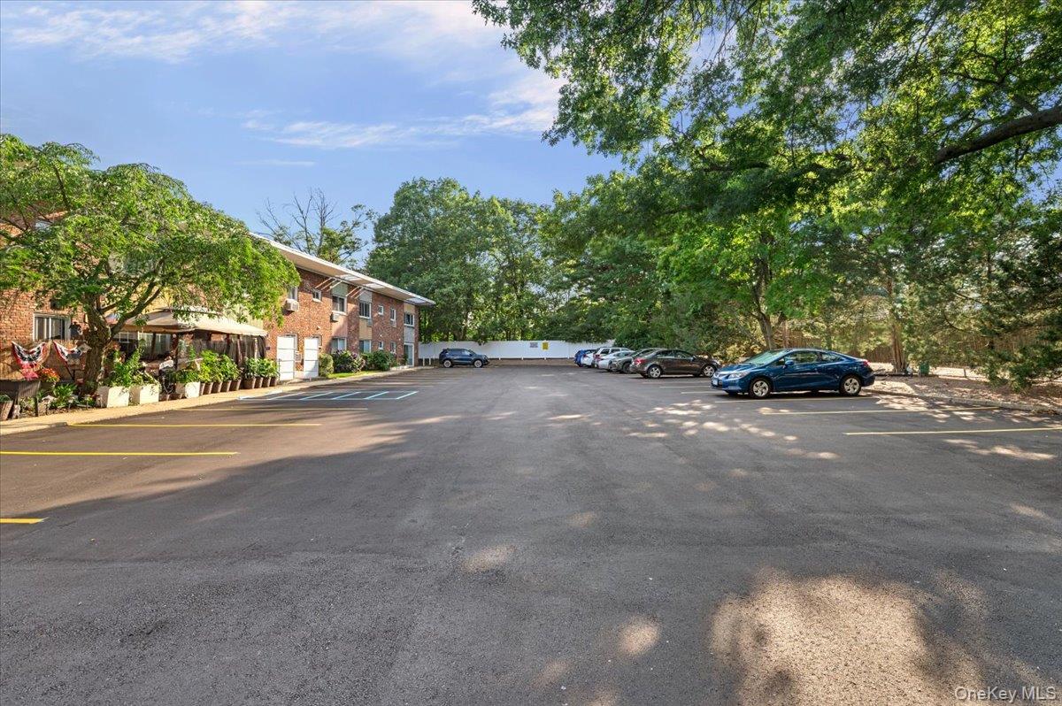 267 N Newbridge Road 2d Property Photo 19
