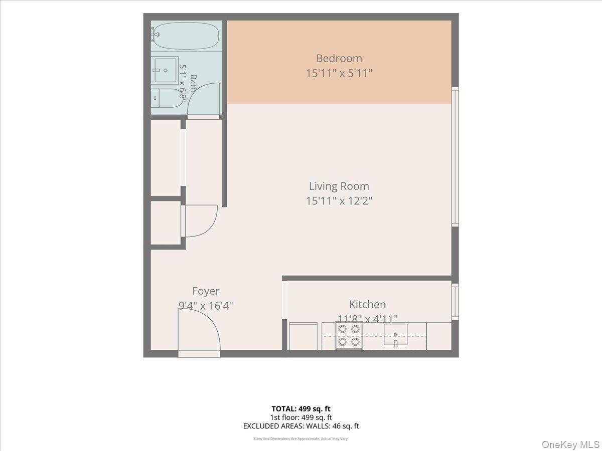 267 N Newbridge Road 2d Property Photo 22
