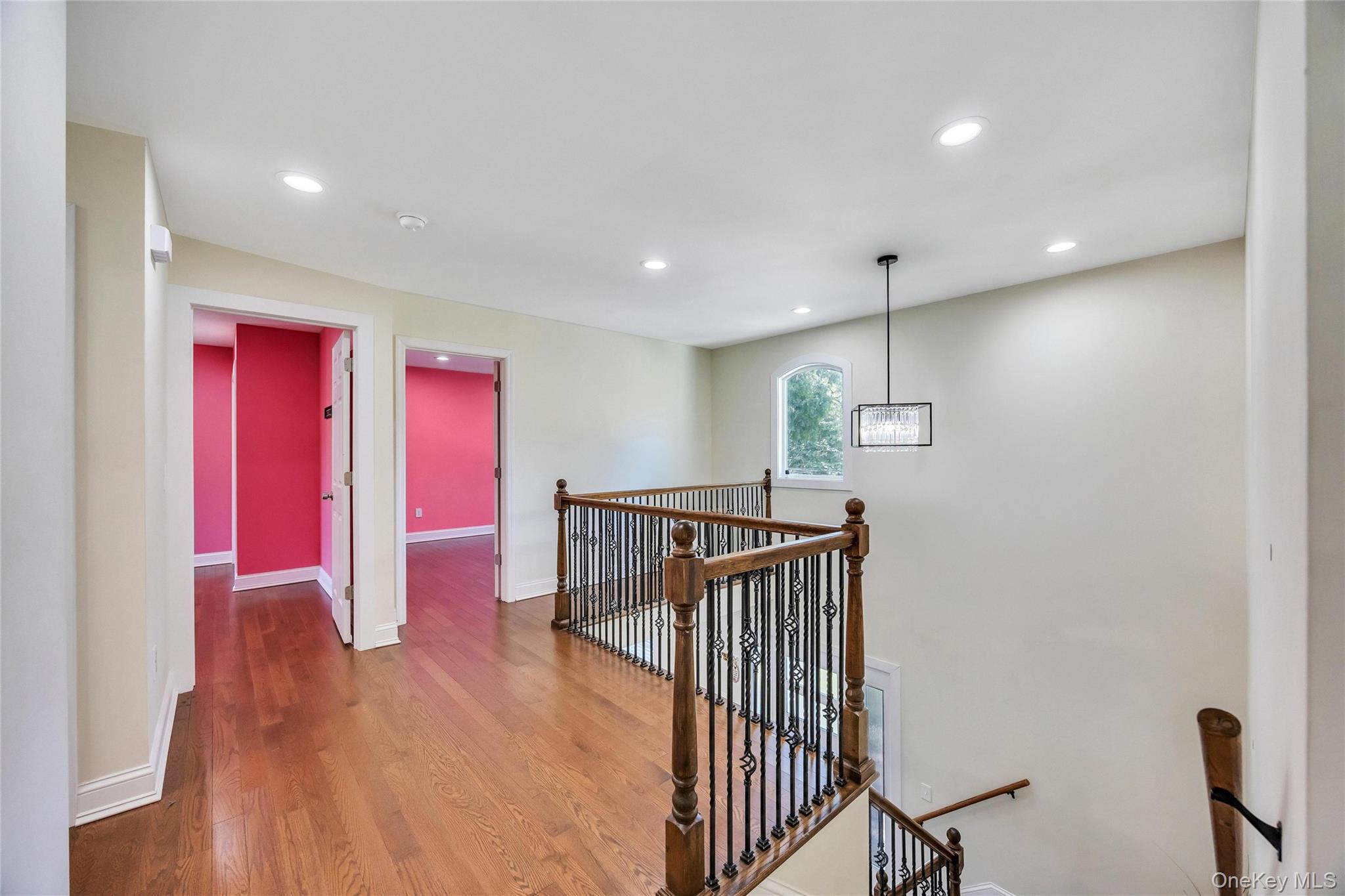 71 Penn Street Property Photo 5