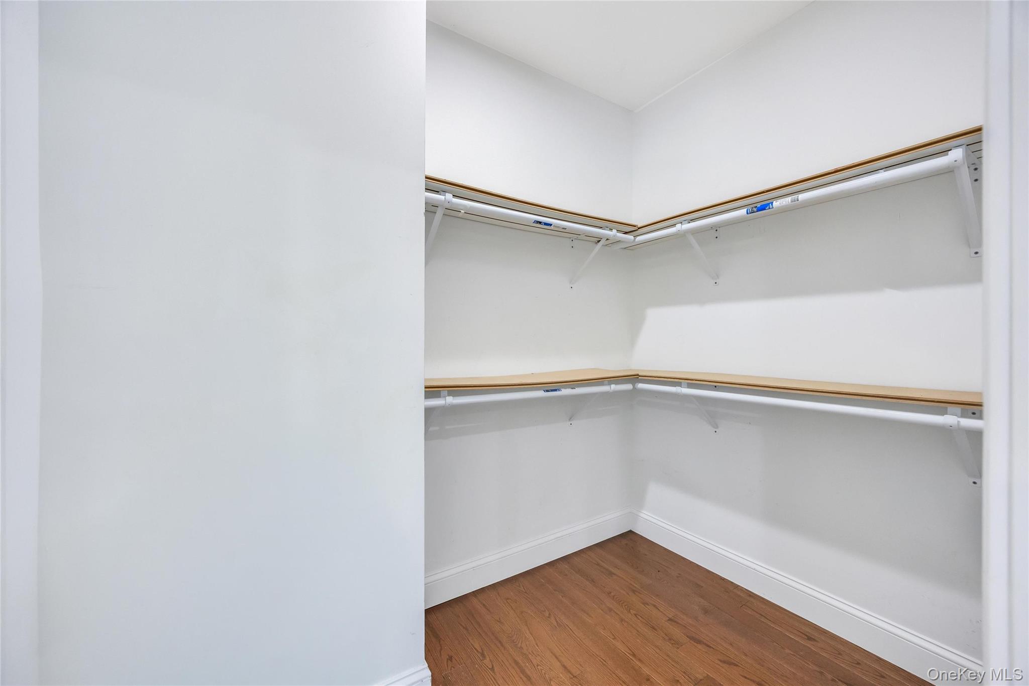 71 Penn Street Property Photo 7